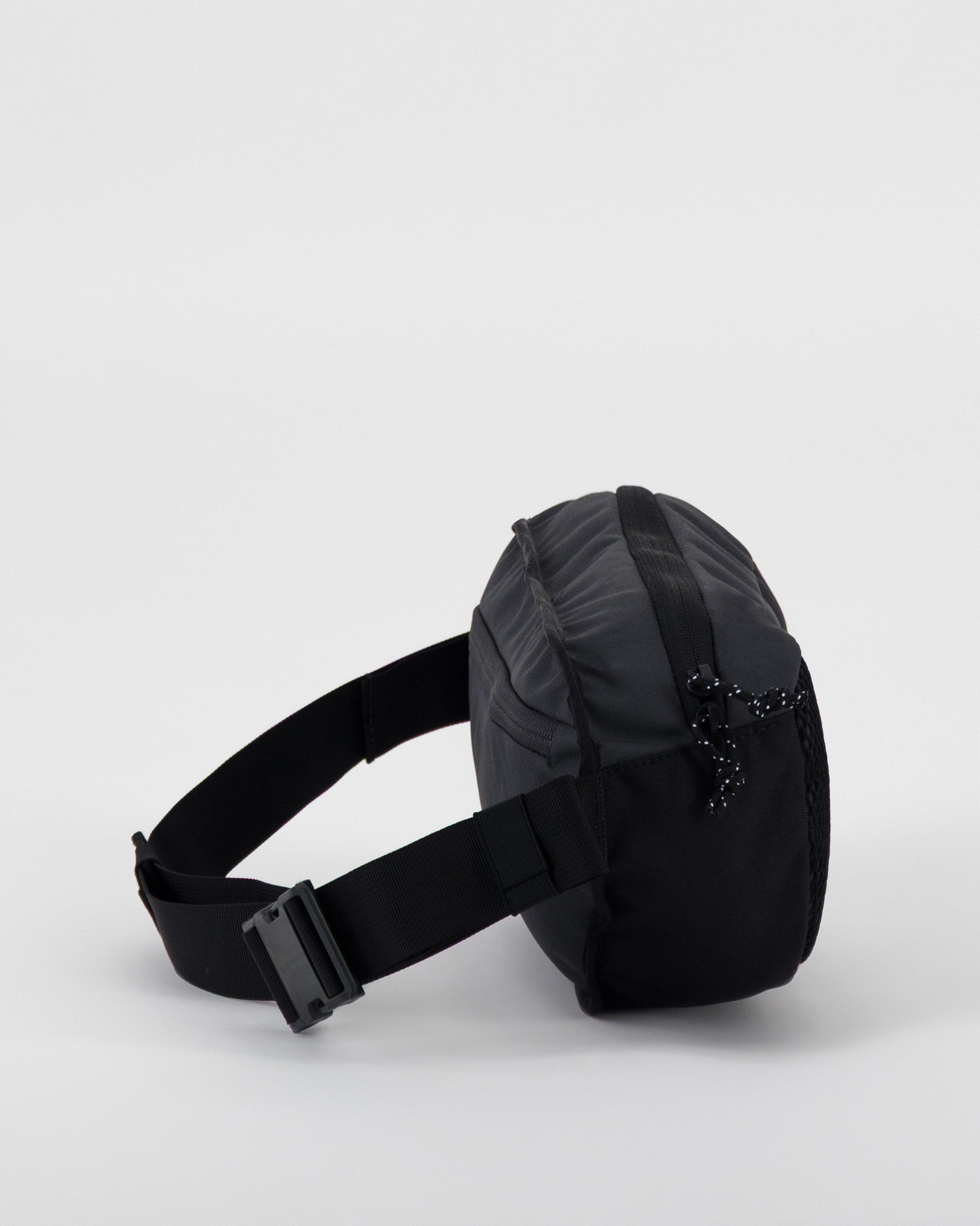 The North Face Y2K Waist Bag | Cape Union Mart
