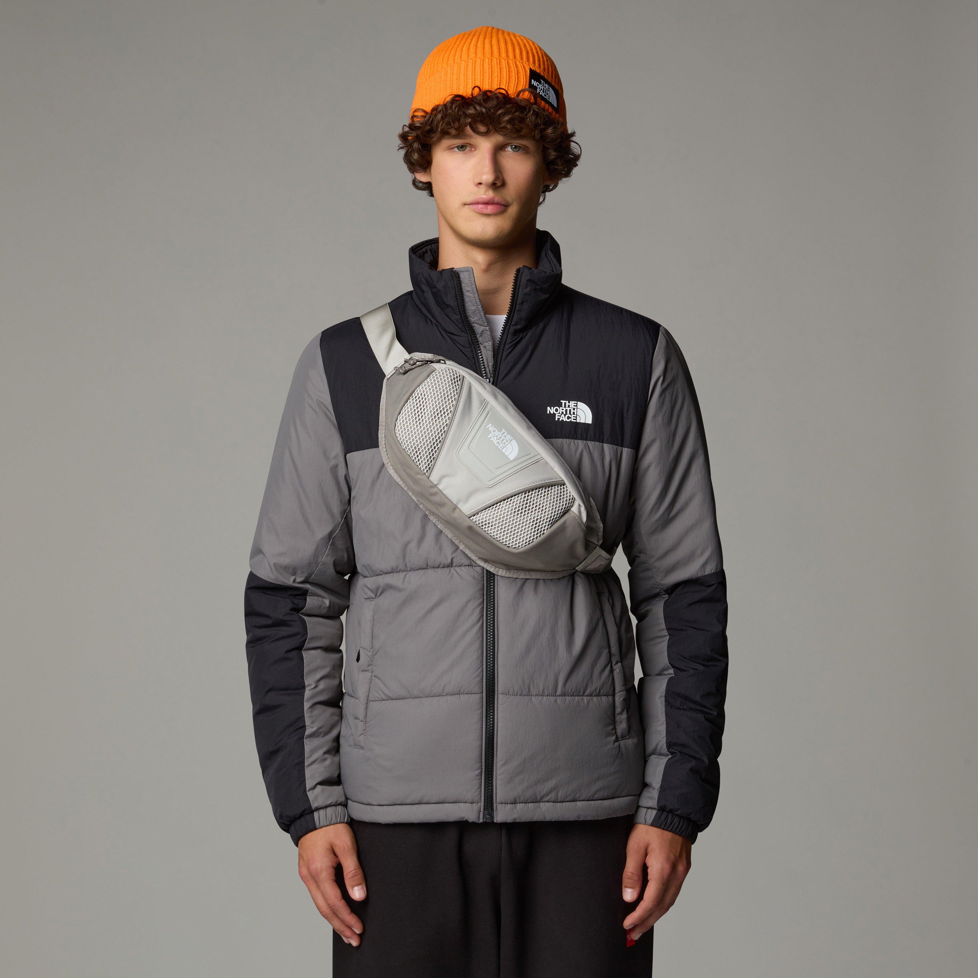 The North Face Y2K Waist Bag -  Stone