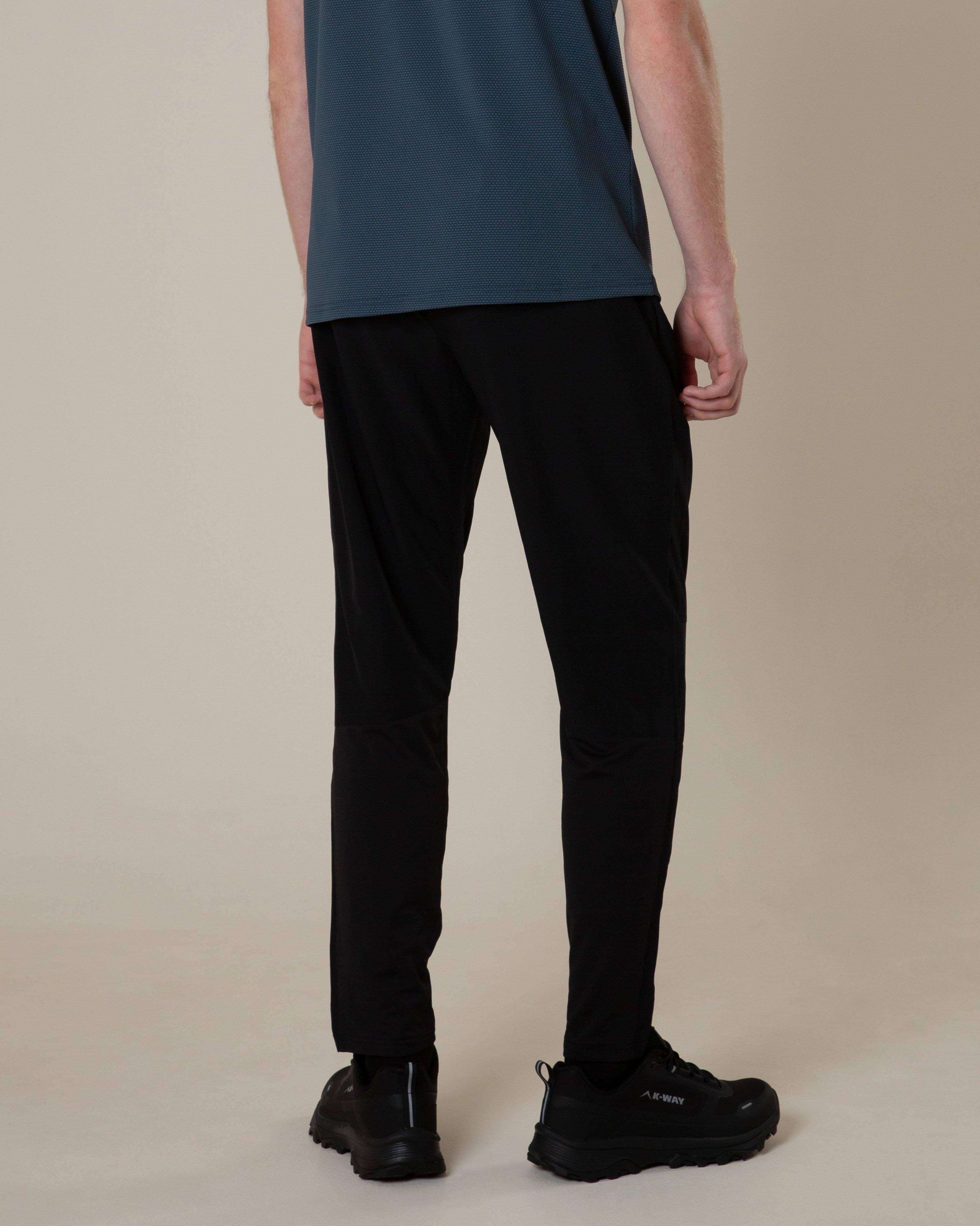 K-Way Men's Pulse Wind Pants | Cape Union Mart