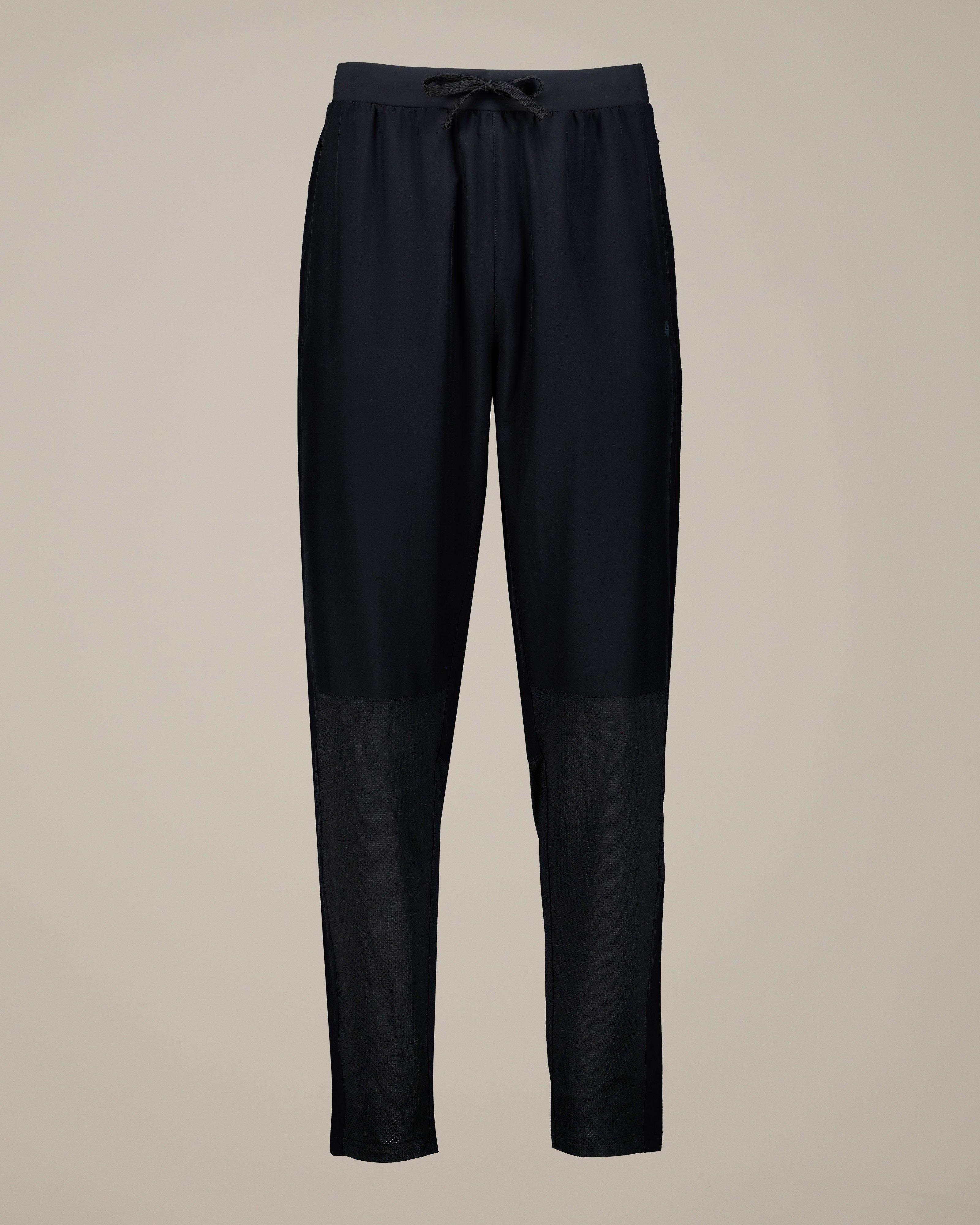 K-Way Men's Pulse Wind Pants | Cape Union Mart