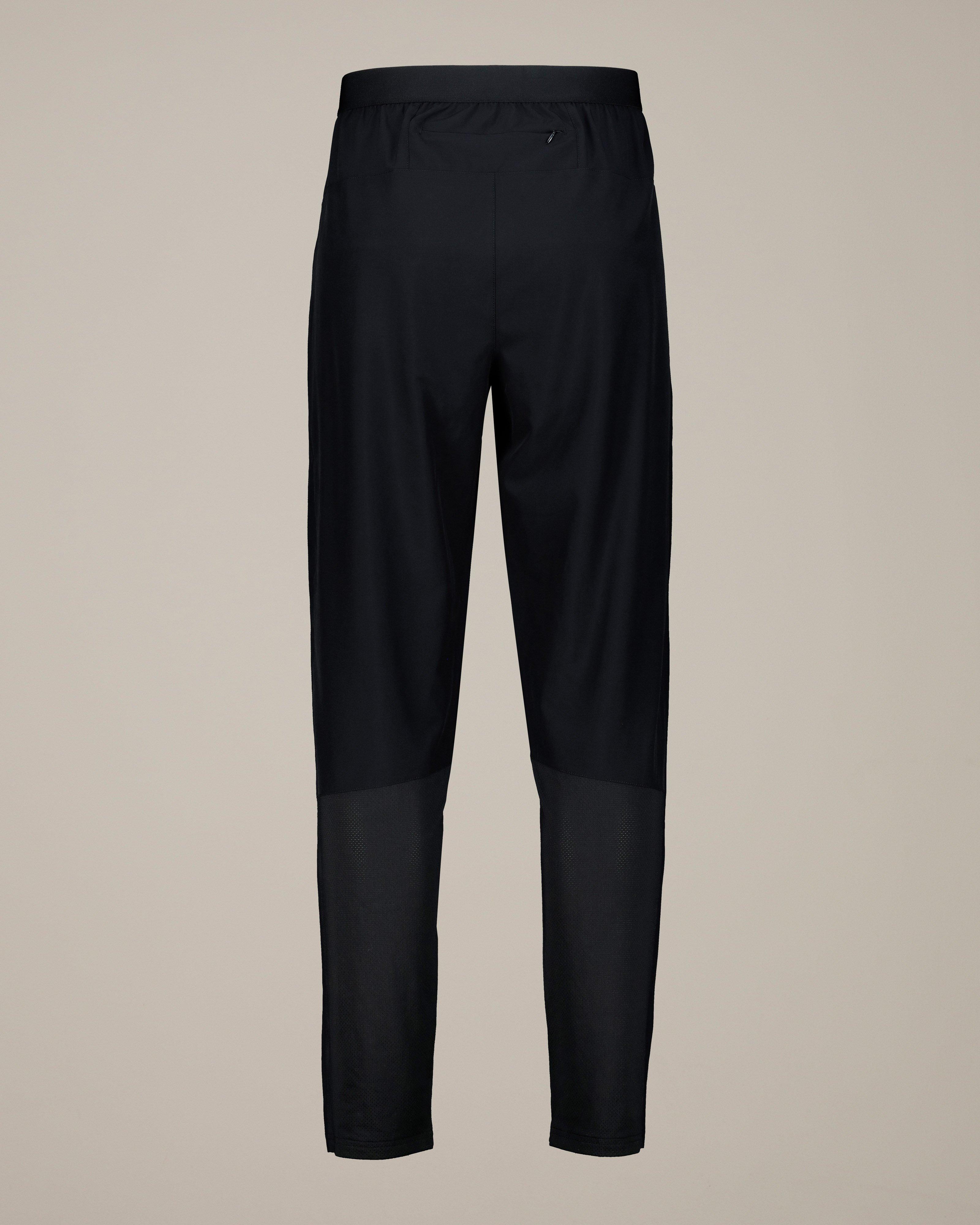 K-Way Men's Pulse Wind Pants | Cape Union Mart