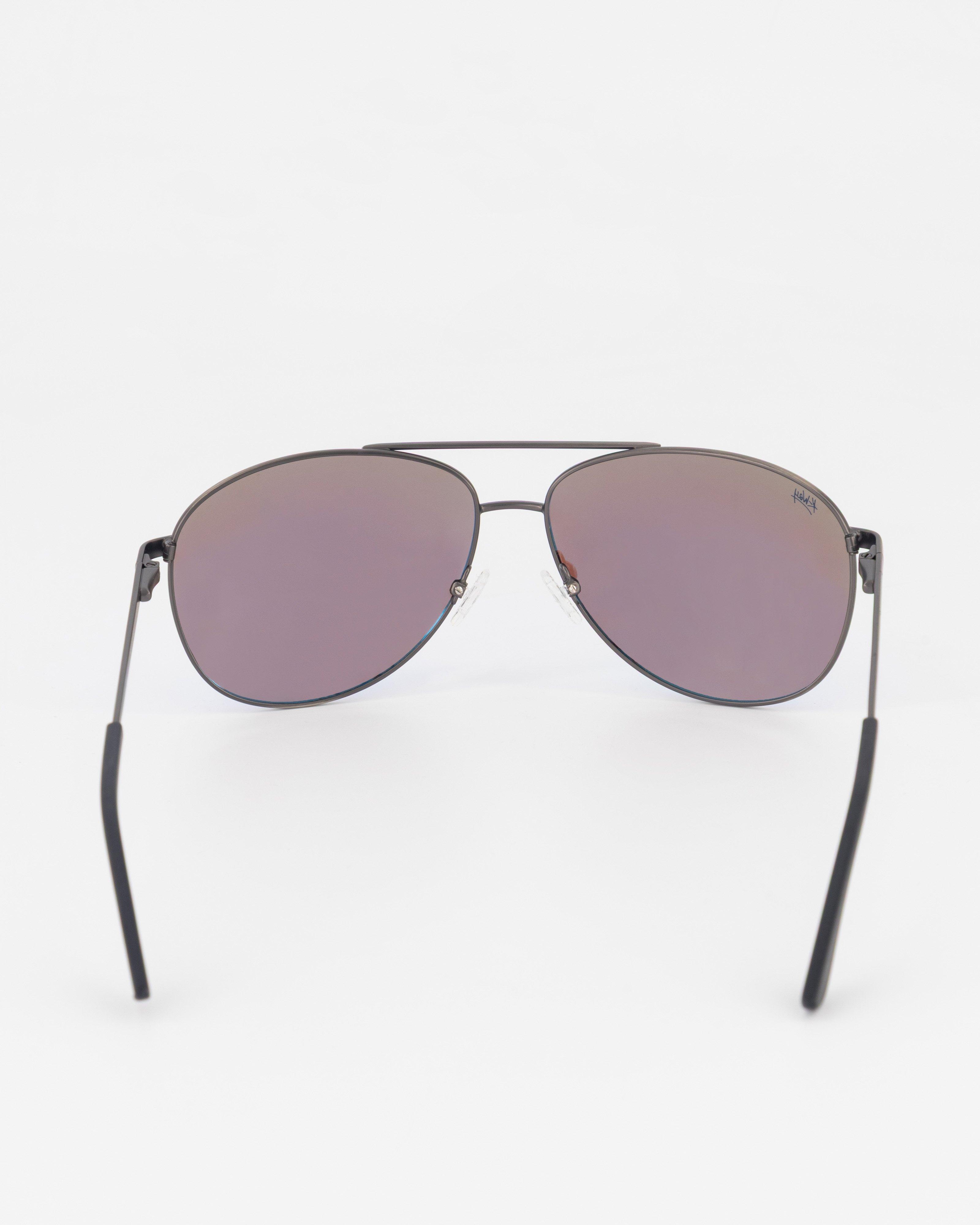 K-Way Theodore Classic Aviator Safari Sunglasses | Cape Union Mart