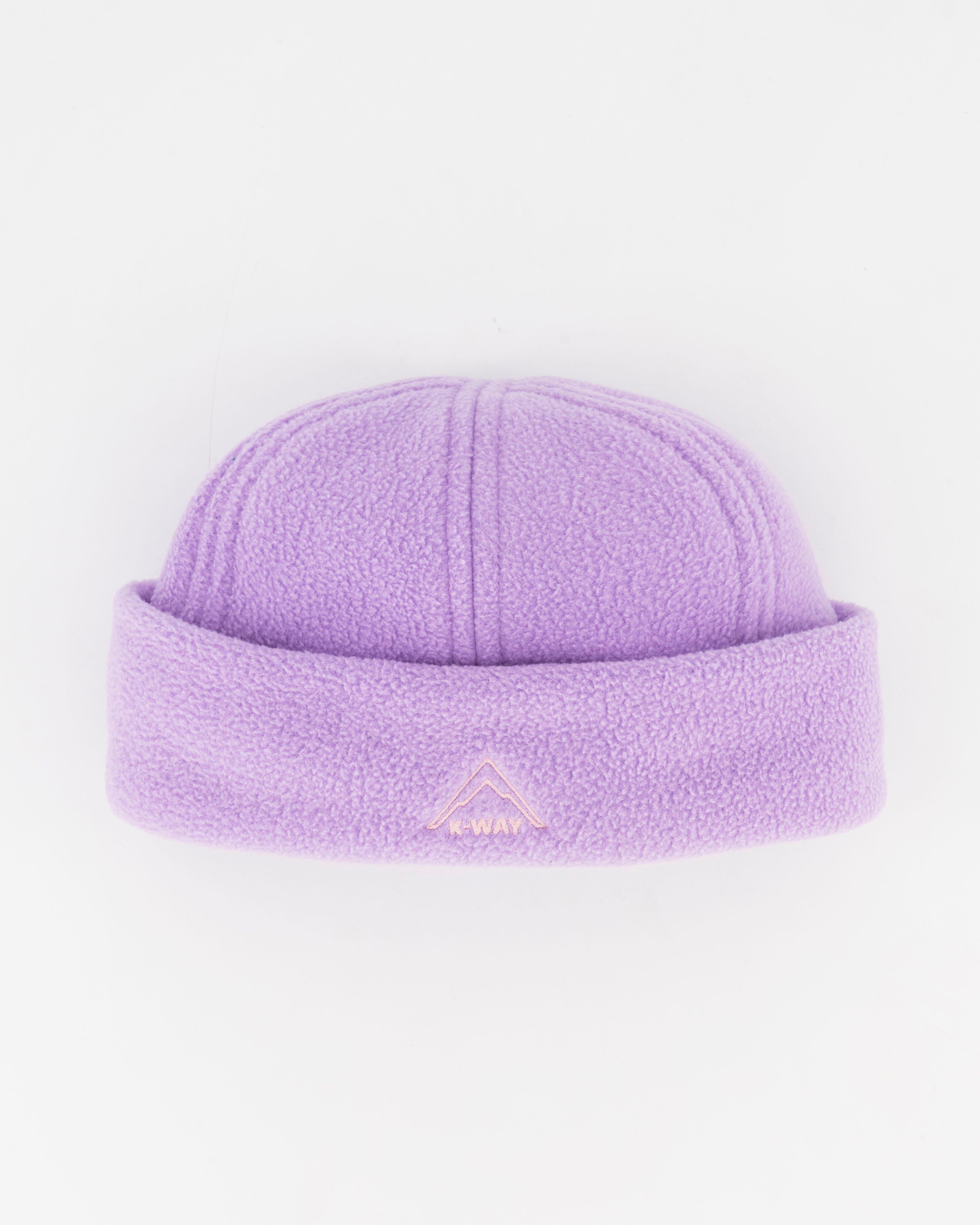 K-Way Kids Eco Fozzie Beanie | Cape Union Mart