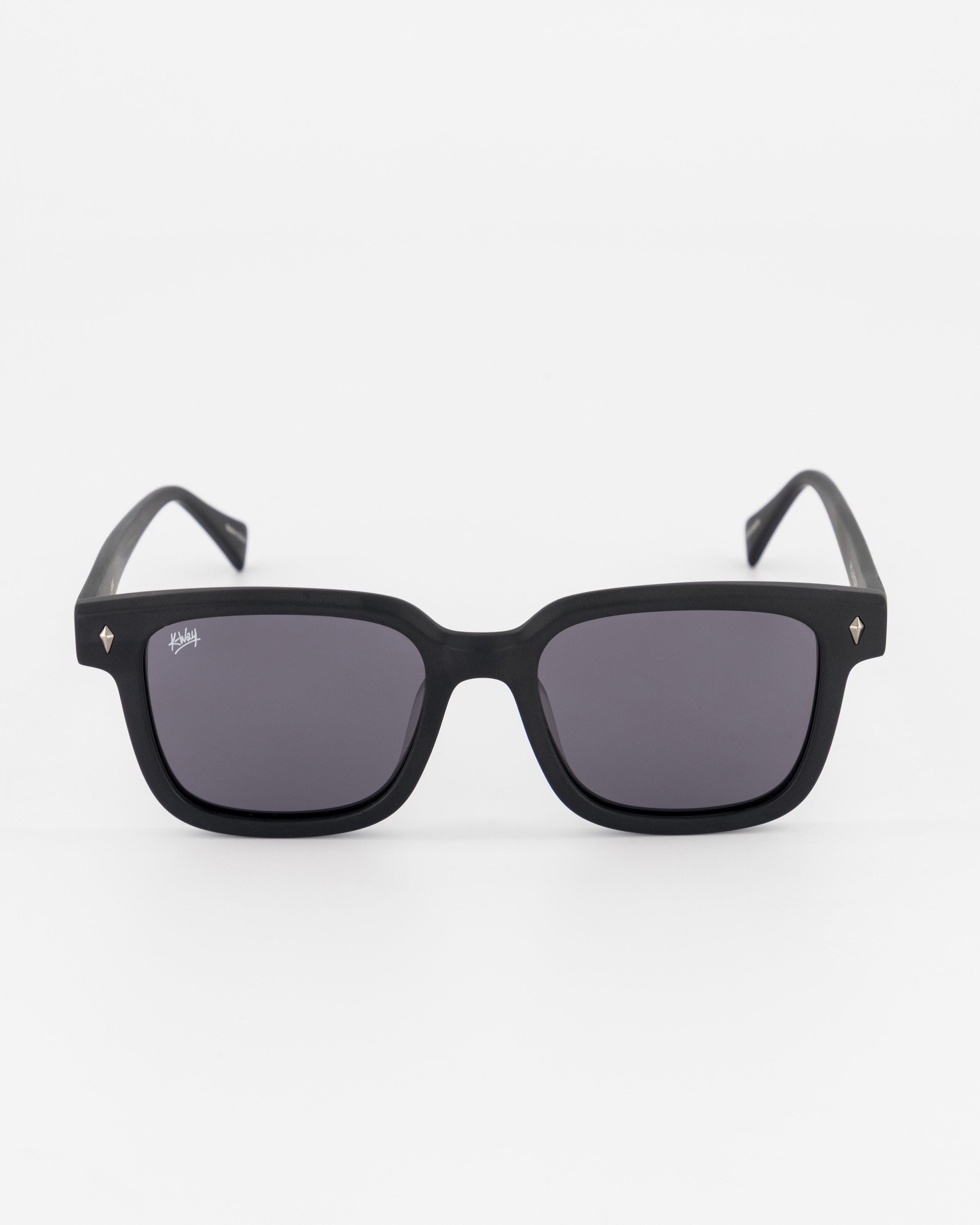 K-Way Winston Wayfarer Safari Sunglasses | Cape Union Mart