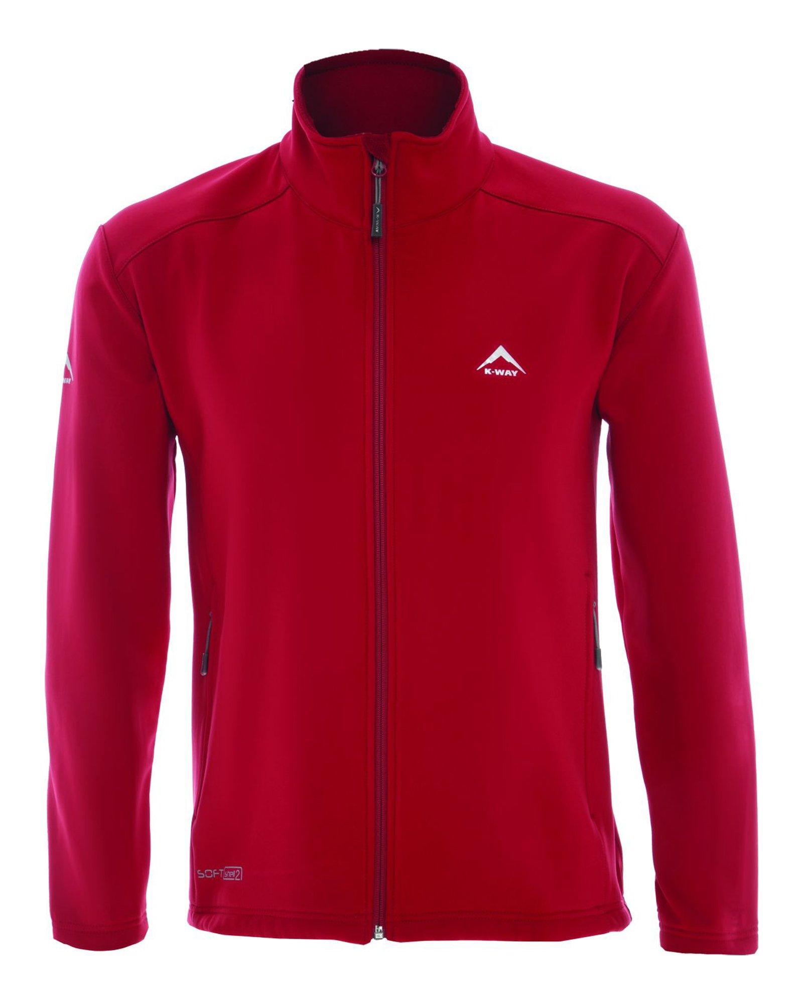 AJF.cape union mart k way jackets,OFF 65