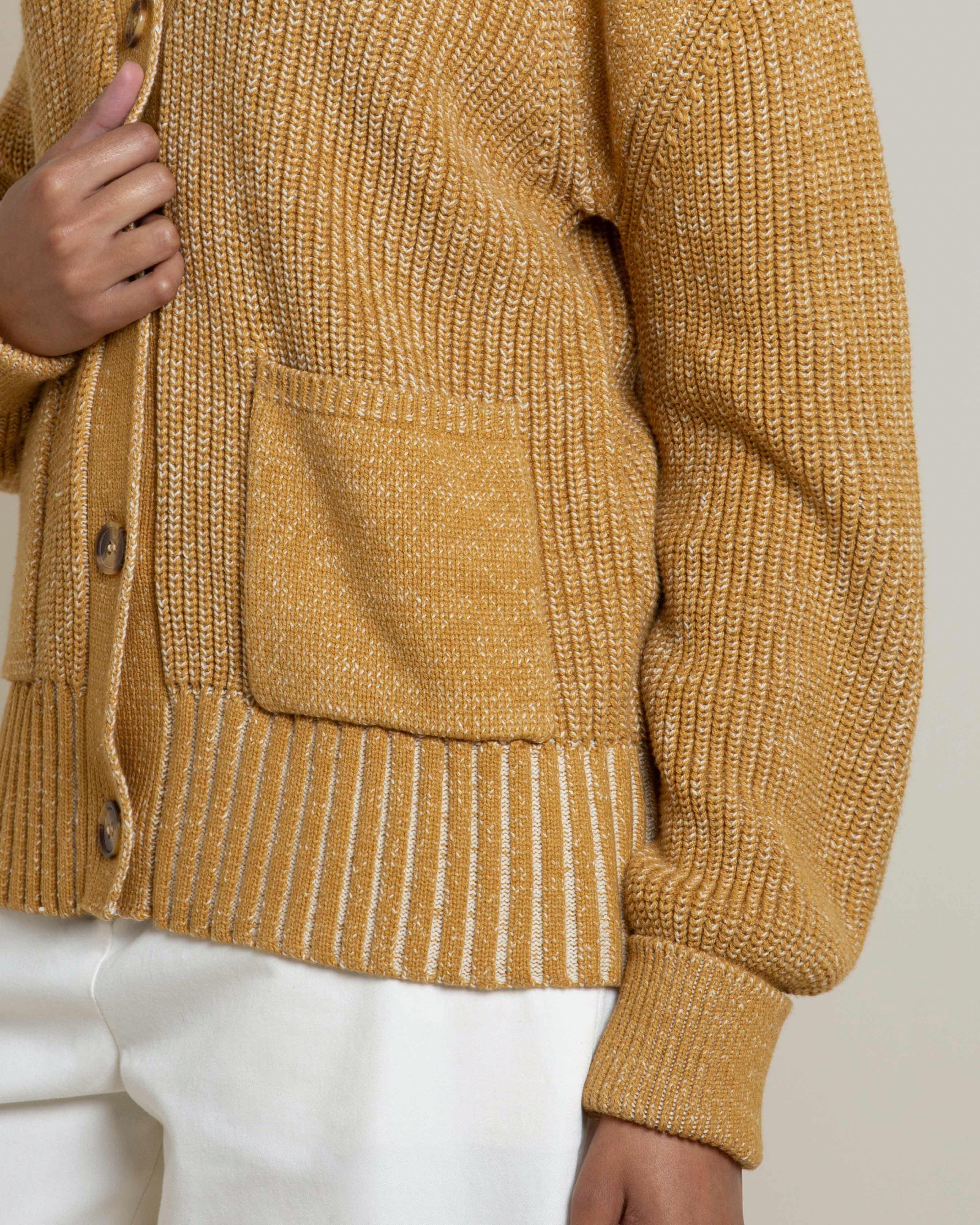 トップス WESTRIDE VINTAGE MOHAIR CARDIGAN CAMEL M WESTRIDE VINTAGE MOHAIR CARDIGAN CAMEL M