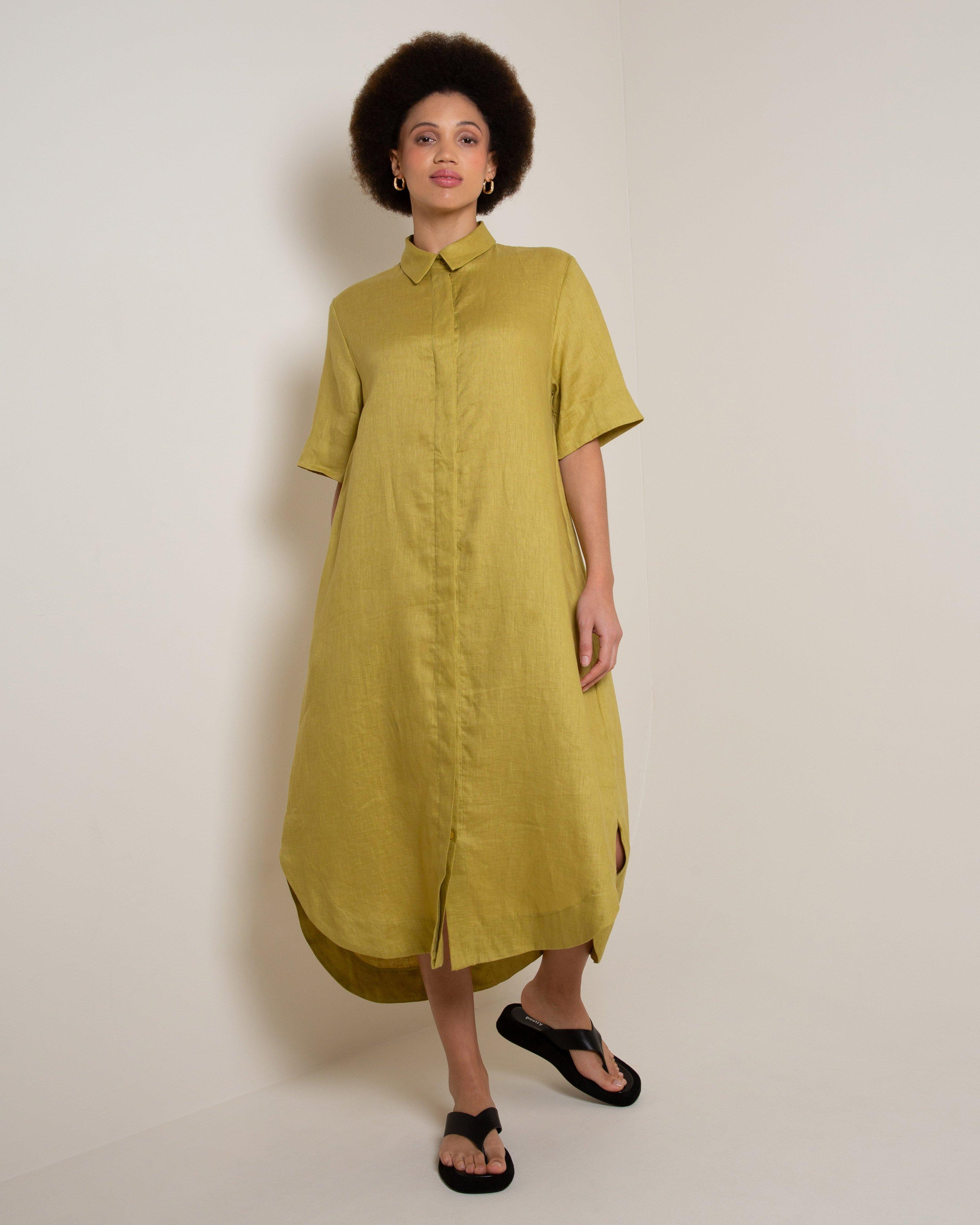 Pink I Clothing Sale Dresses Clothing Store Maxi Dress Poetry Dresses Sale  Dresses Jumpsuits Poetry