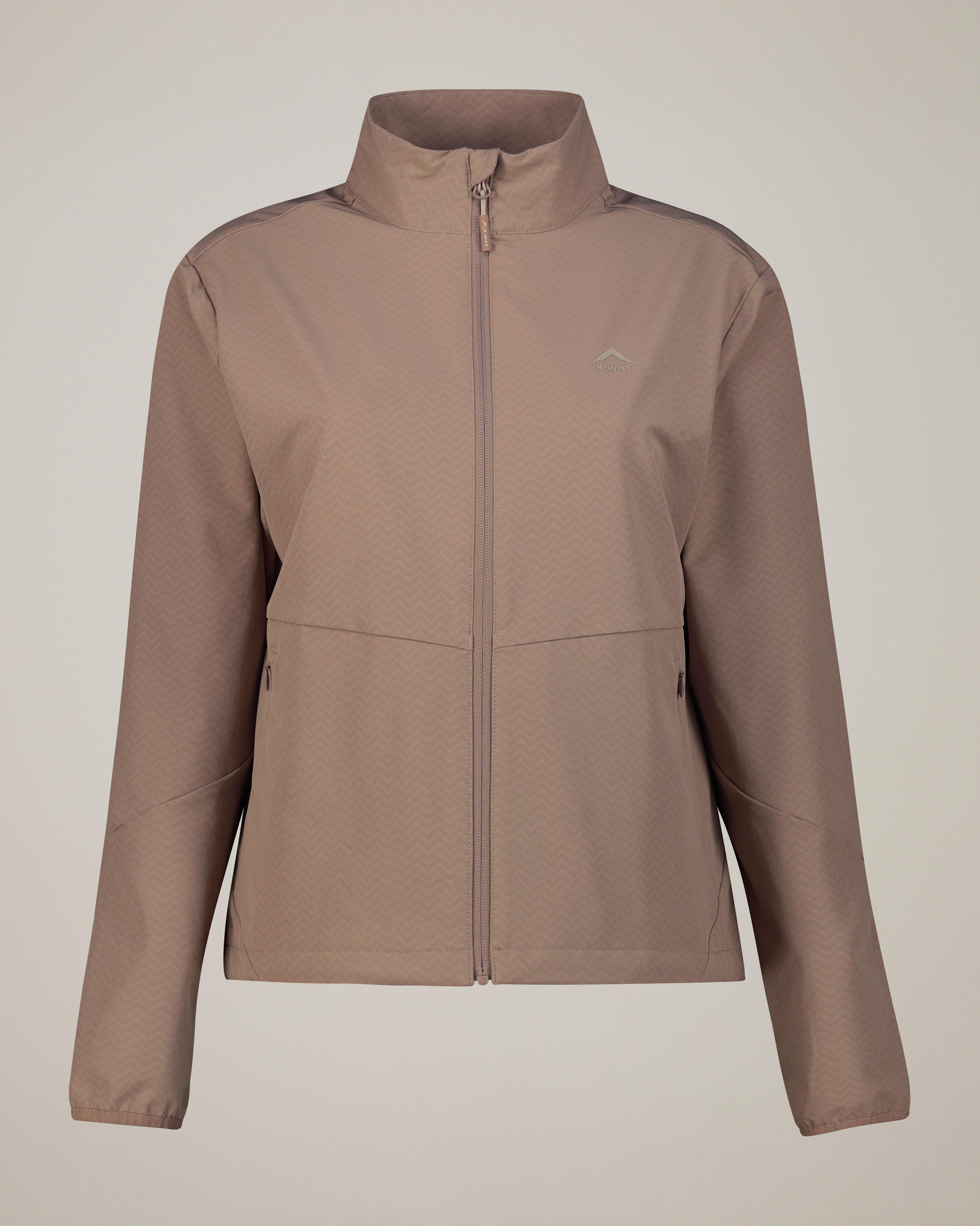 CLANE × Suzu｜jacket CLANE × Suzu｜jacket AVAILABLE ‼️ The Front ☠️f Armament