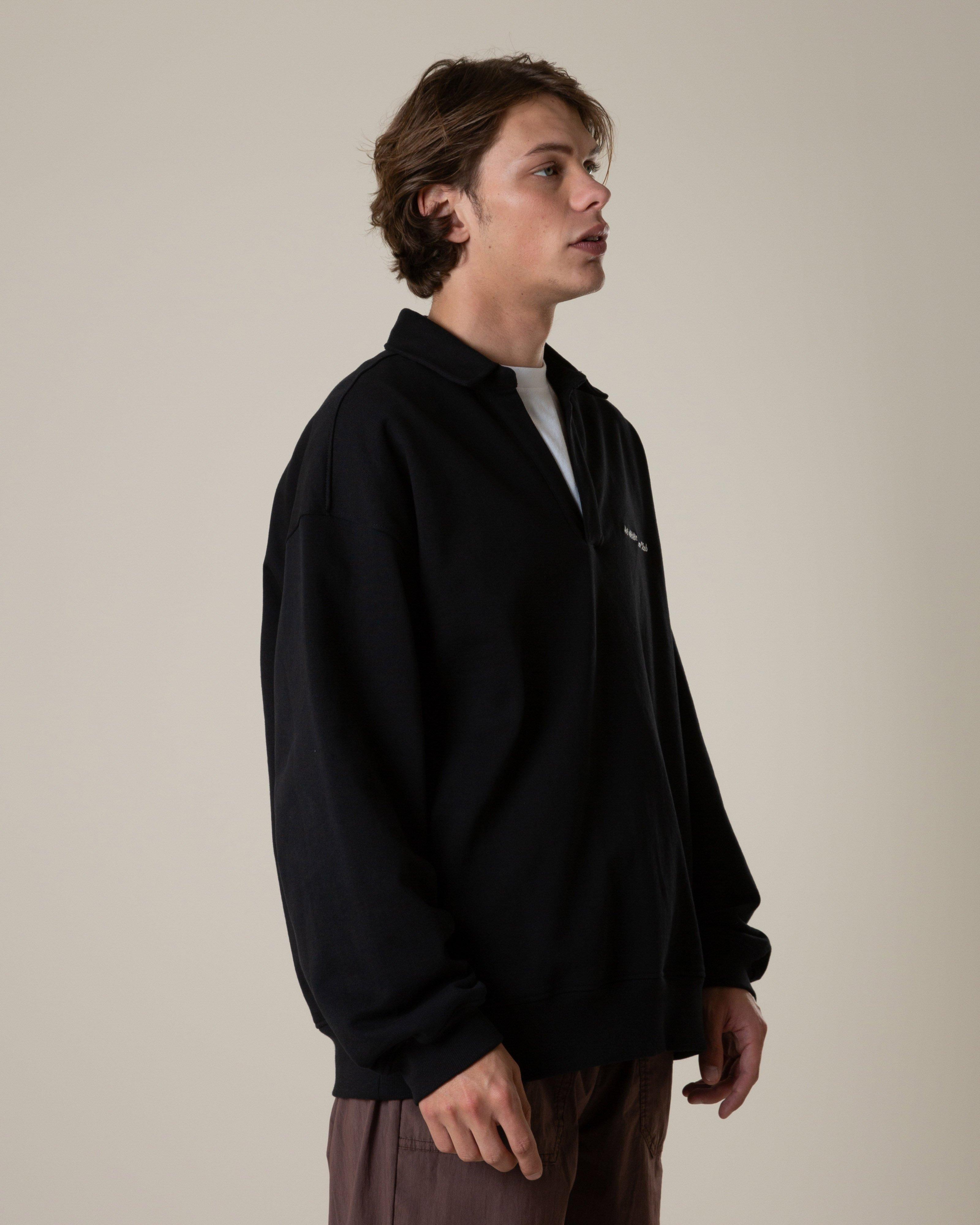 JESS  Square toe strappy block heel - Selfast