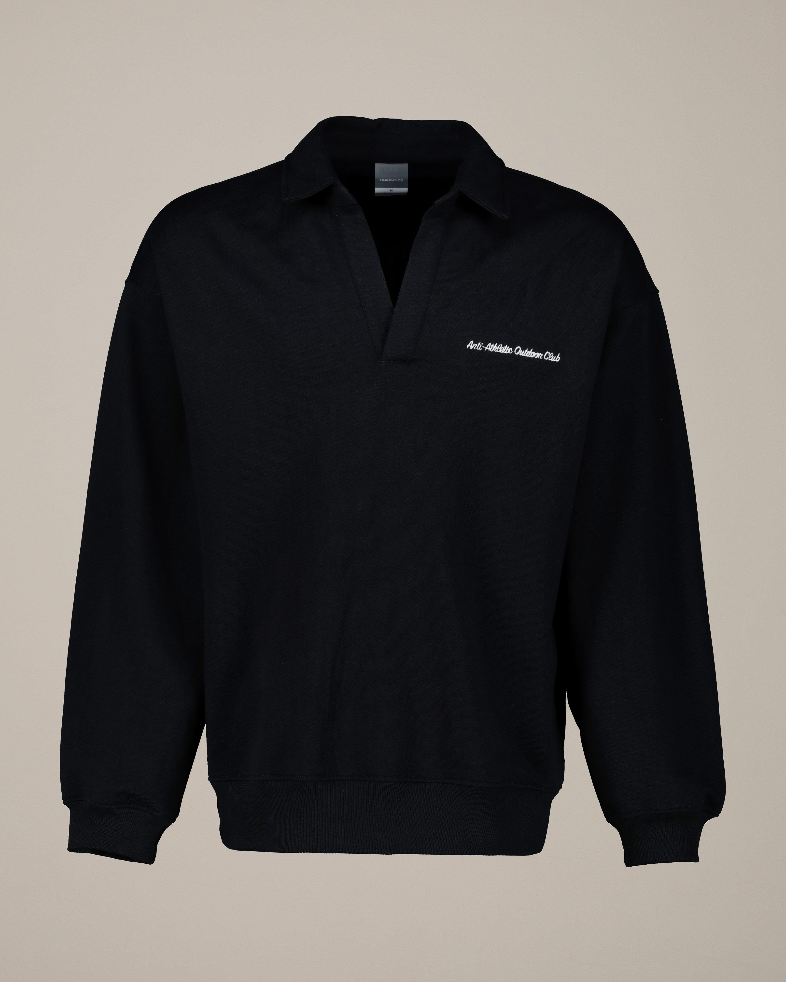 MMXXI Men's Mystic Edge Track Top | Cape Union Mart