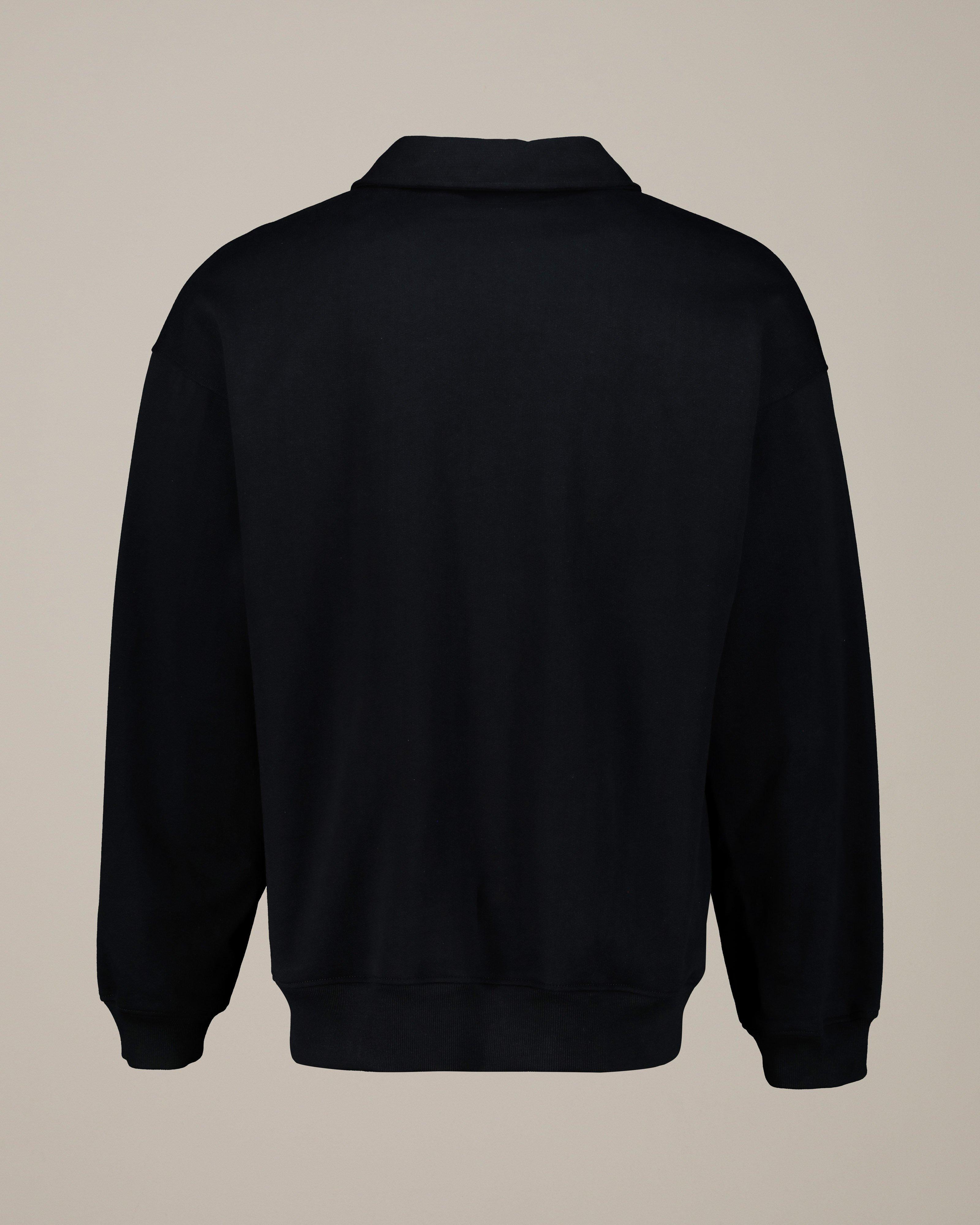 トップス c-boy style Muted Edge (No.48) トップス c-boy style Muted Edge (No.48) トップス c-boy style Muted