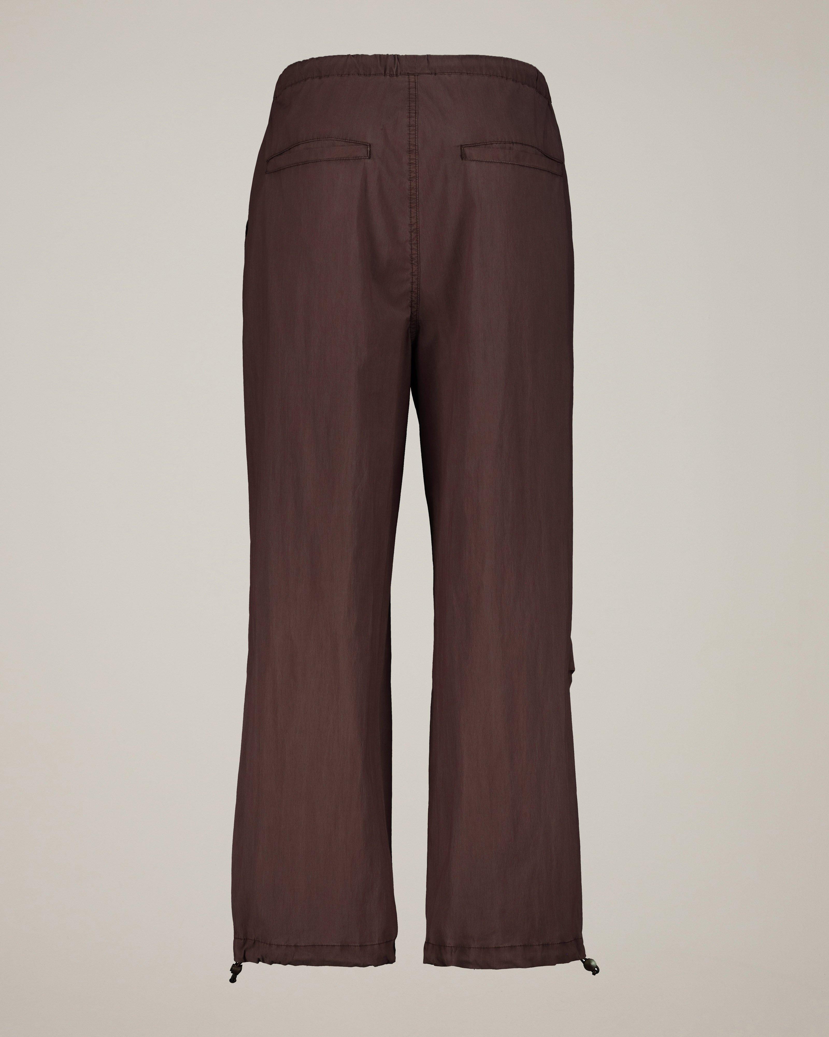 MMXXI Men's Cloud Walker Pants | Cape Union Mart