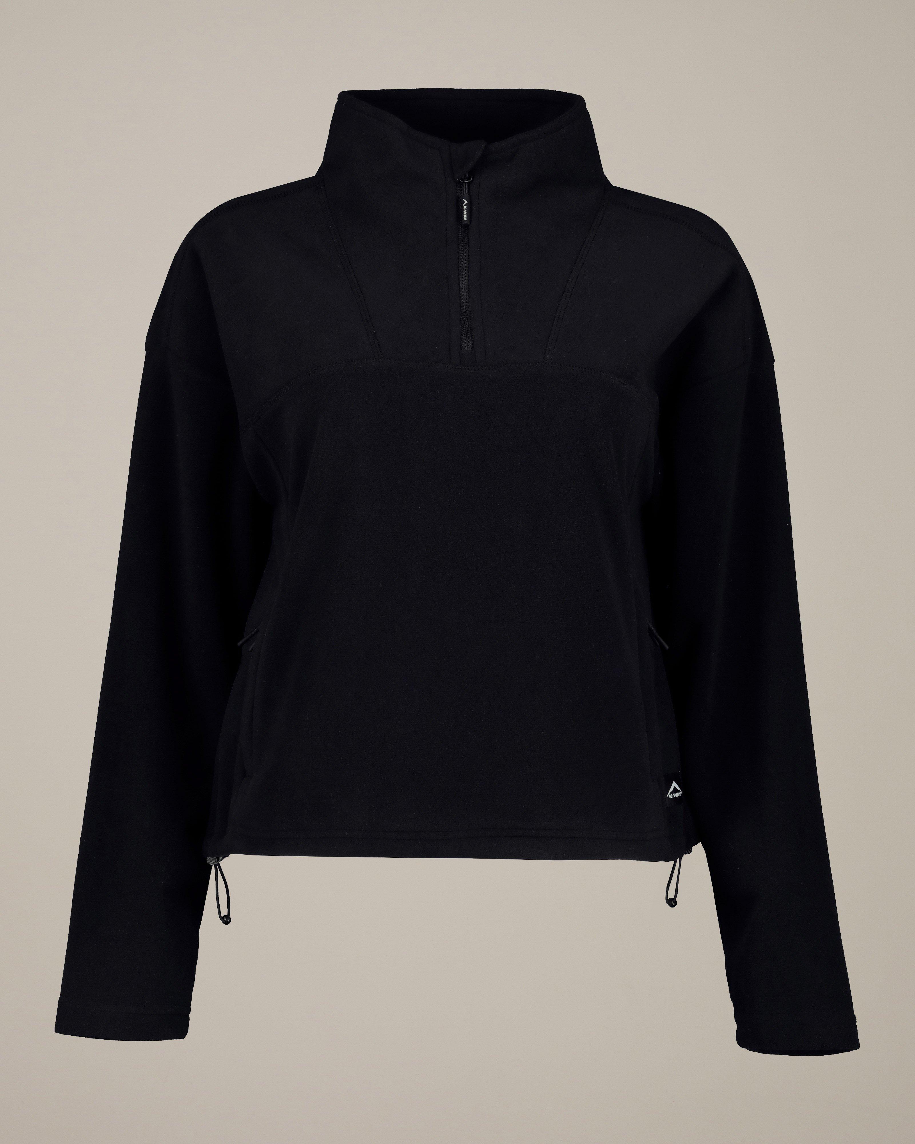 venus ②2冊 Billabong Ladies 403 Synergy Chest Zip Wetsuit | Boardriders