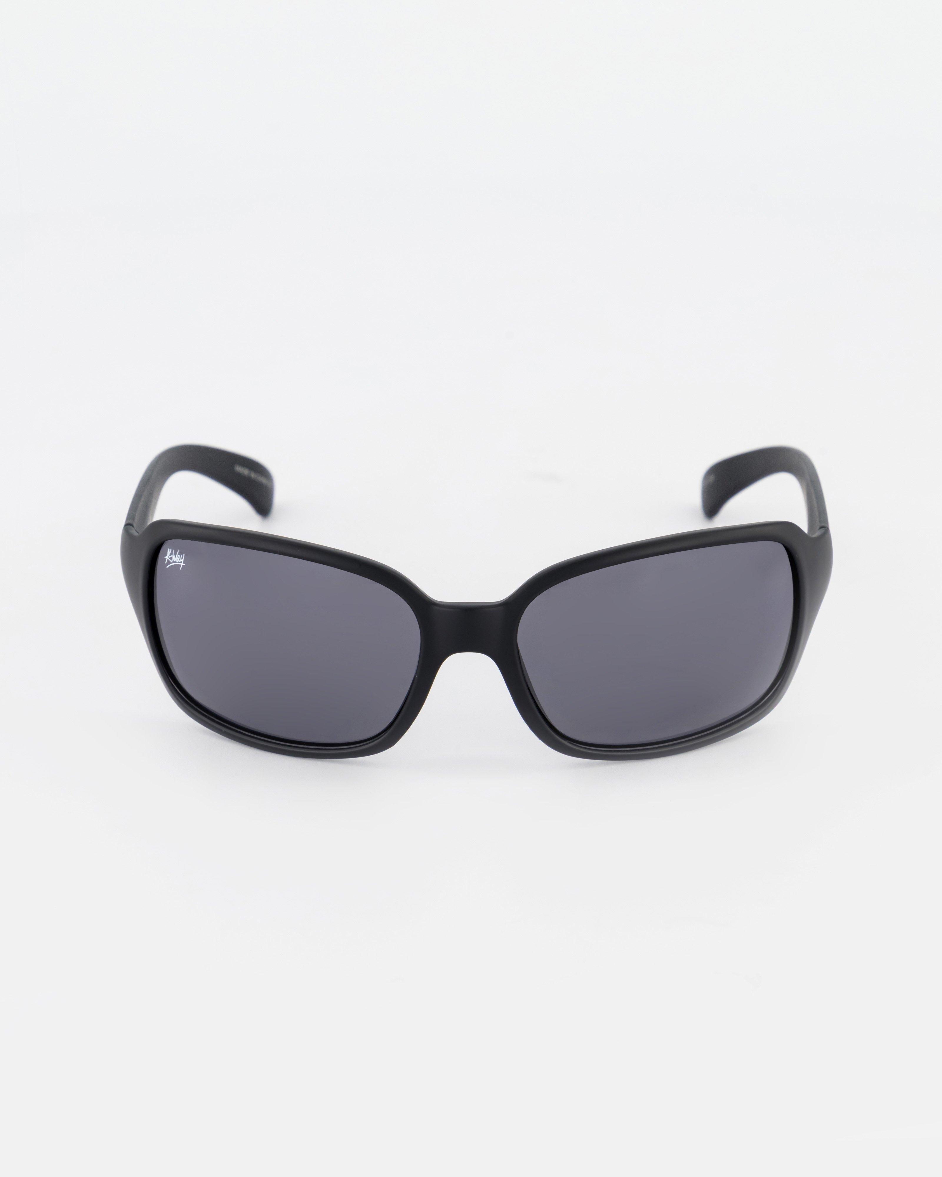 K-Way Women's Sable Sunglasses -  Black