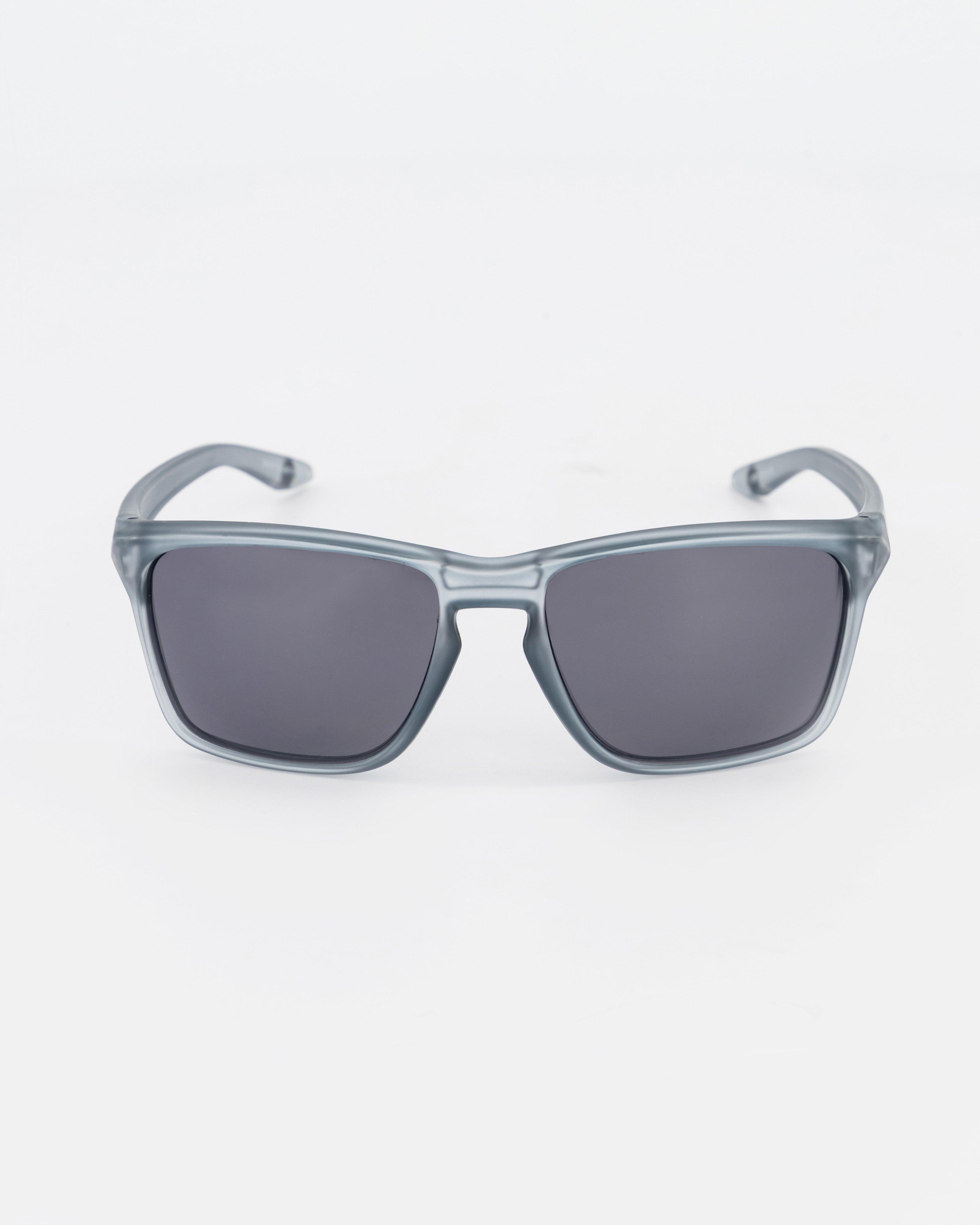 K-Way Natron Sunglasses -  Grey
