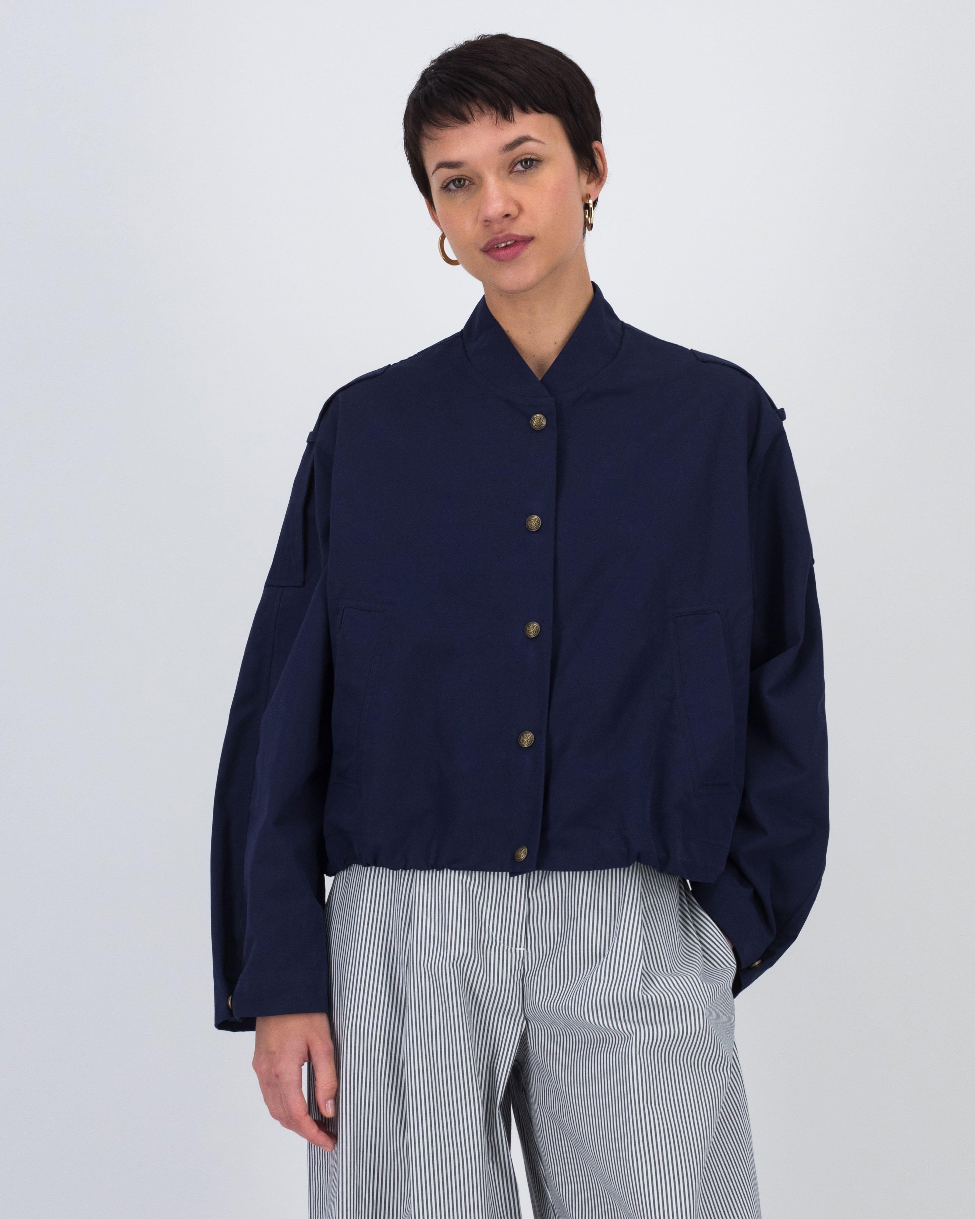Amal Bomber -  Navy