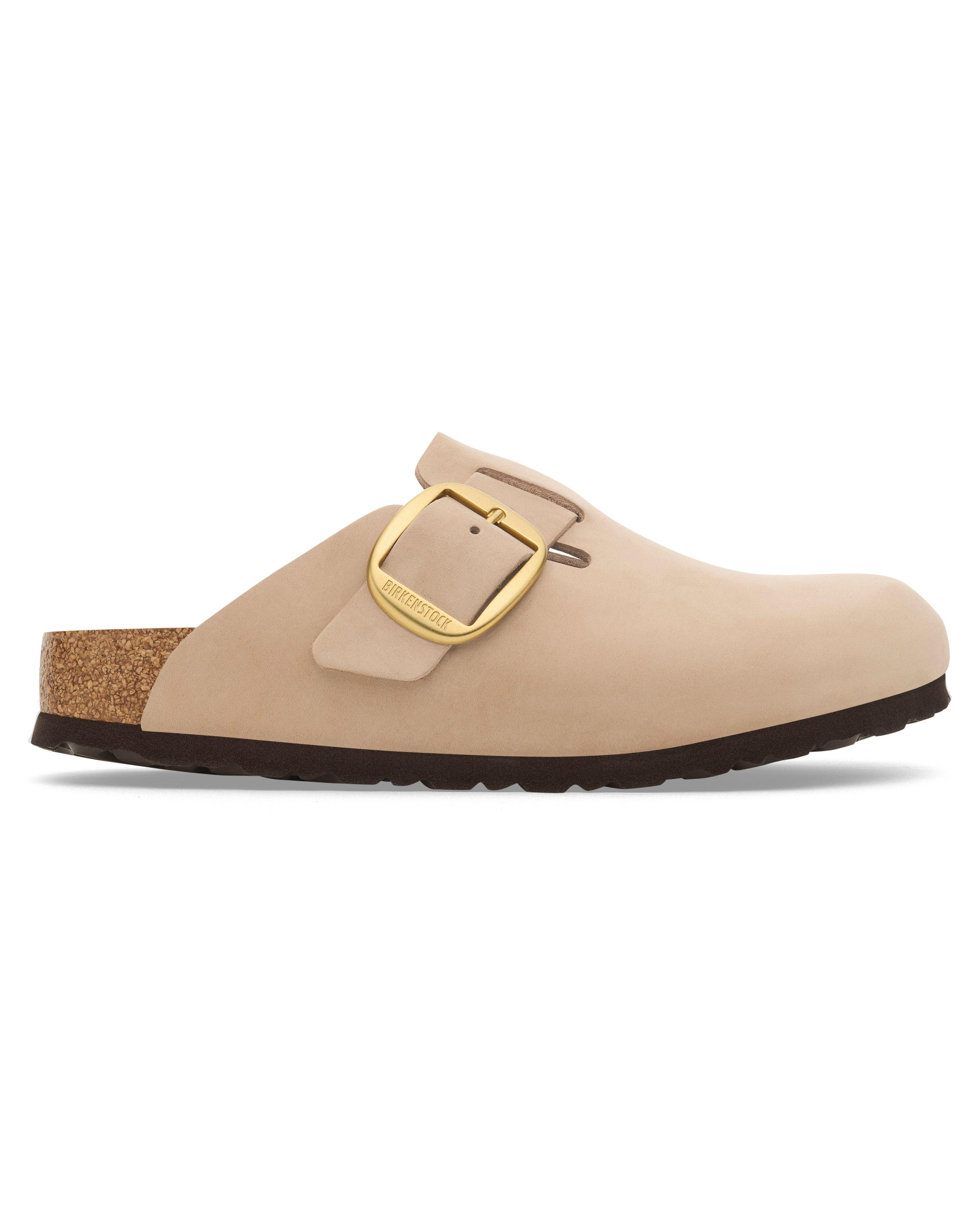 【BIRKENSTOCK 】 BOSTON BIG BUCKLE 36 107055685_C15_2?$large$