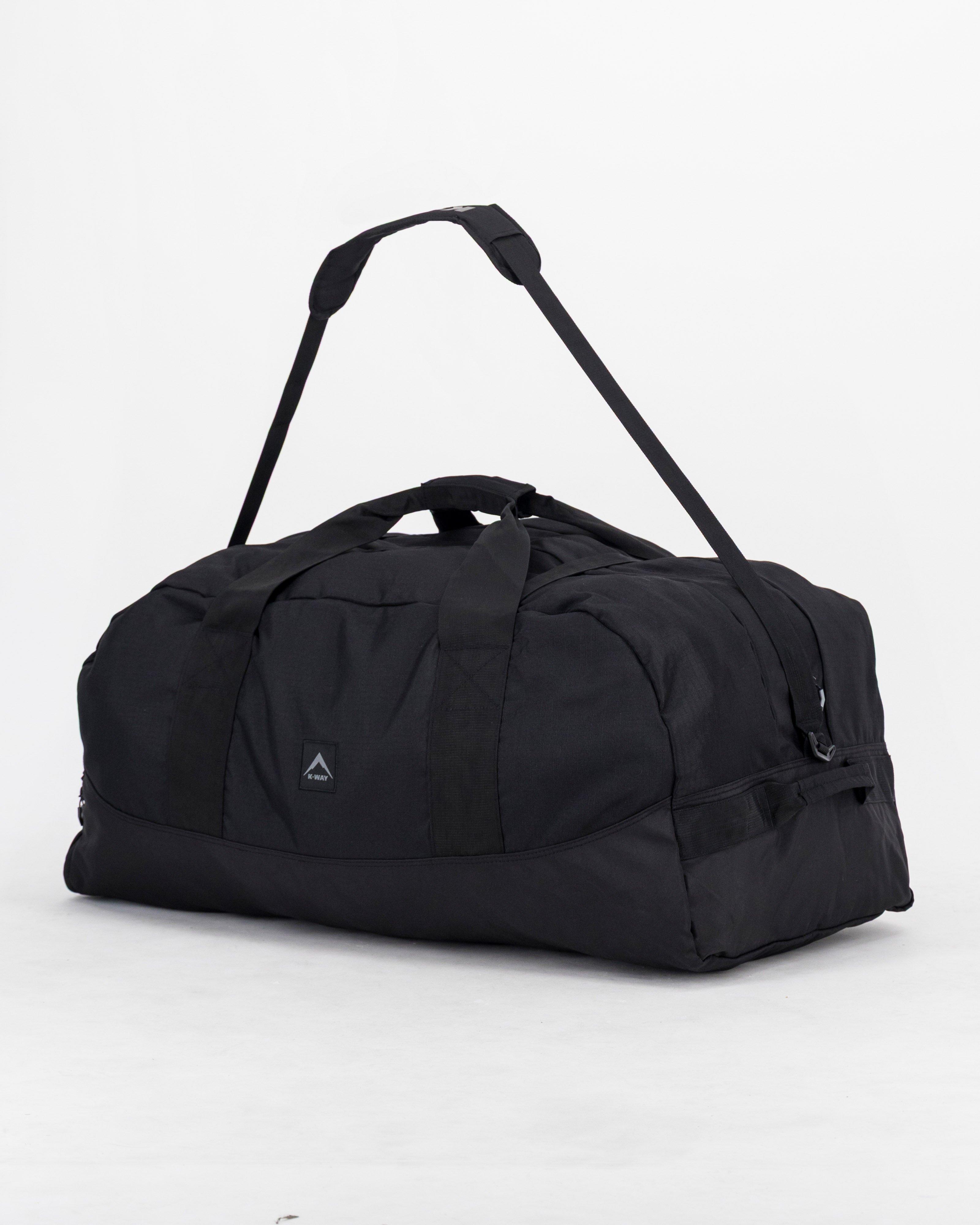 K-Way Explore 140L Duffel Bag
