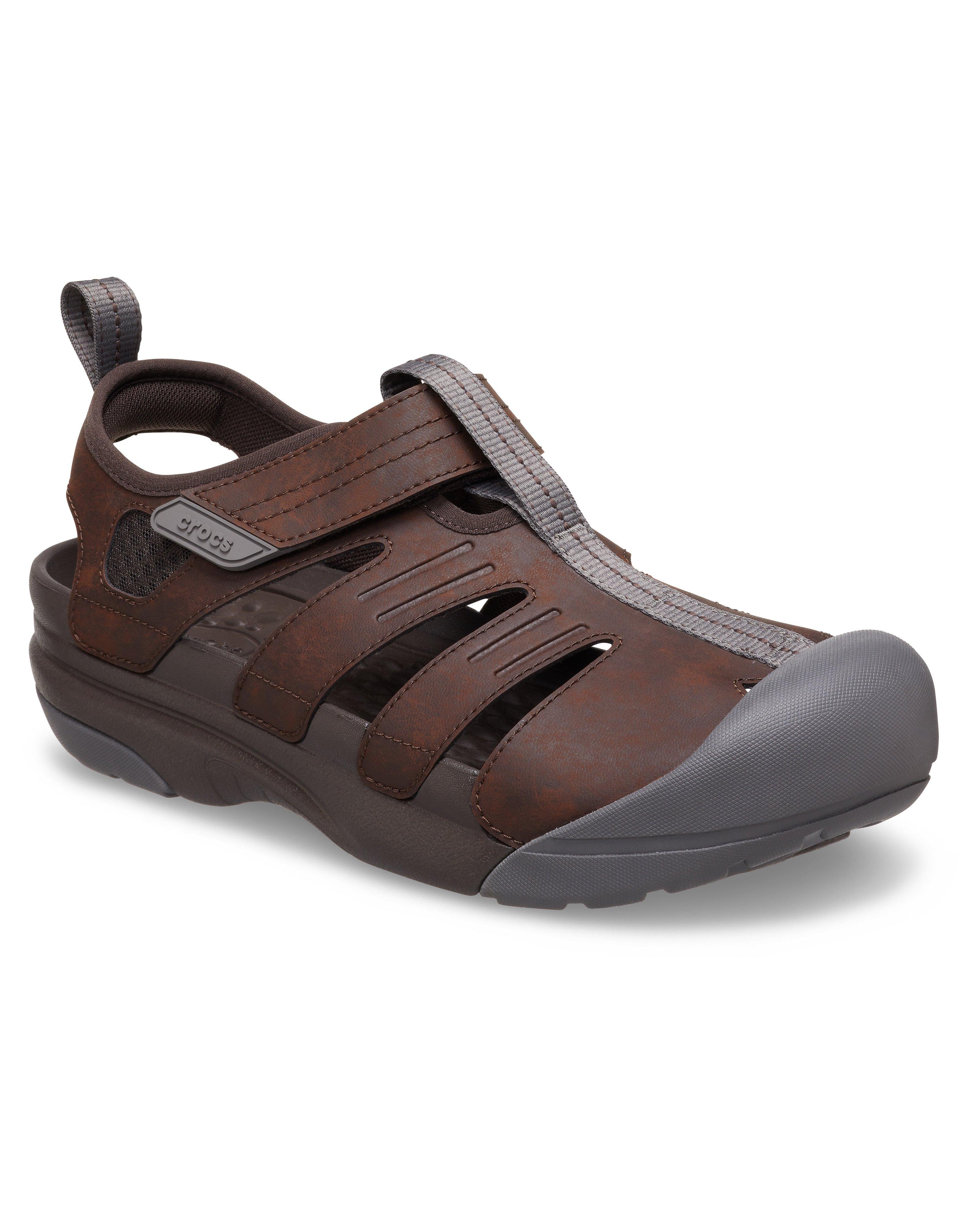 Crocs Men display picture 1