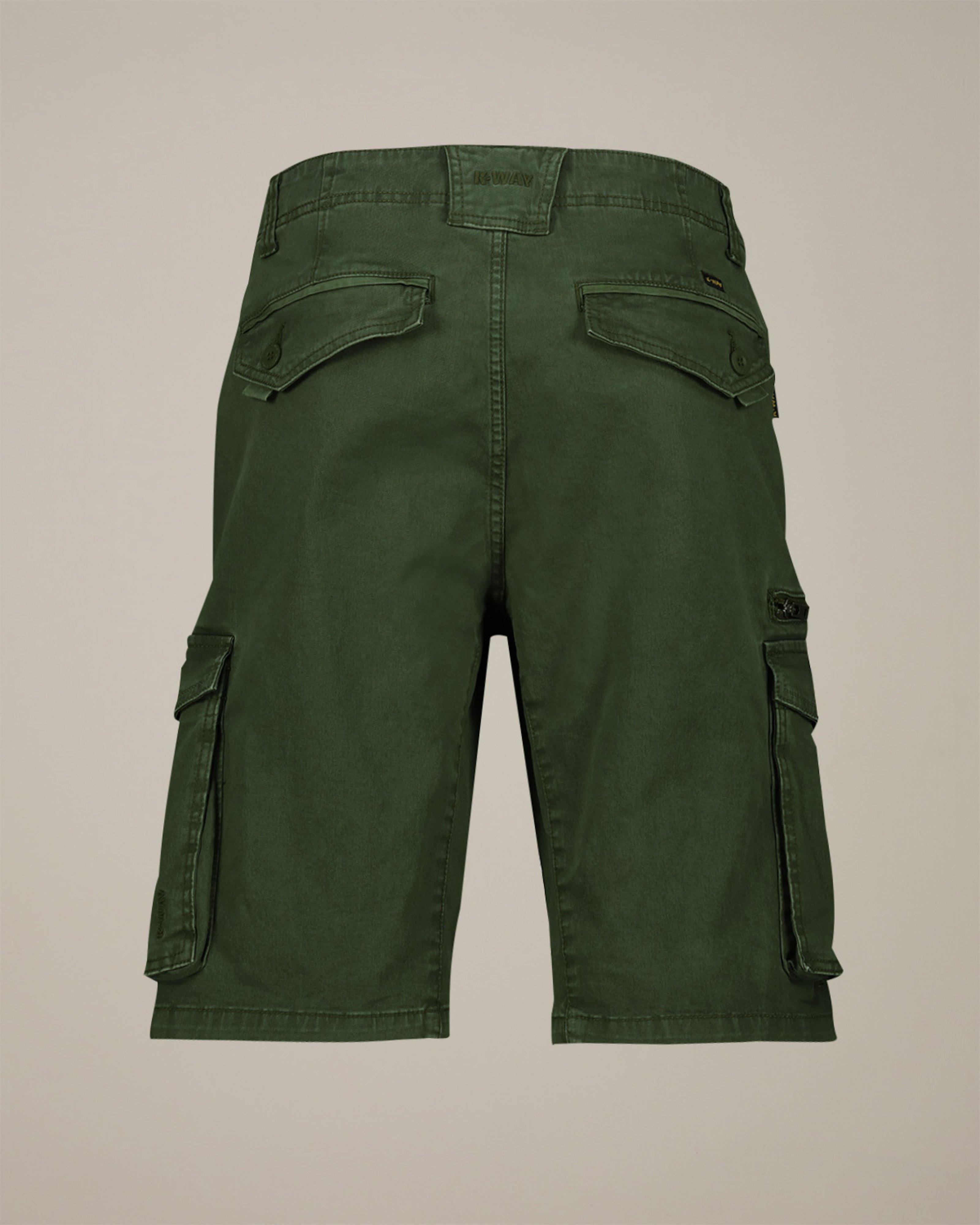 ミュージシャン P.C.F APPAREL / DETACHABLE CARGO SHORTS K-Way Elements Men's Jaxon Utility Workwear Shorts | Cape Union Mart
