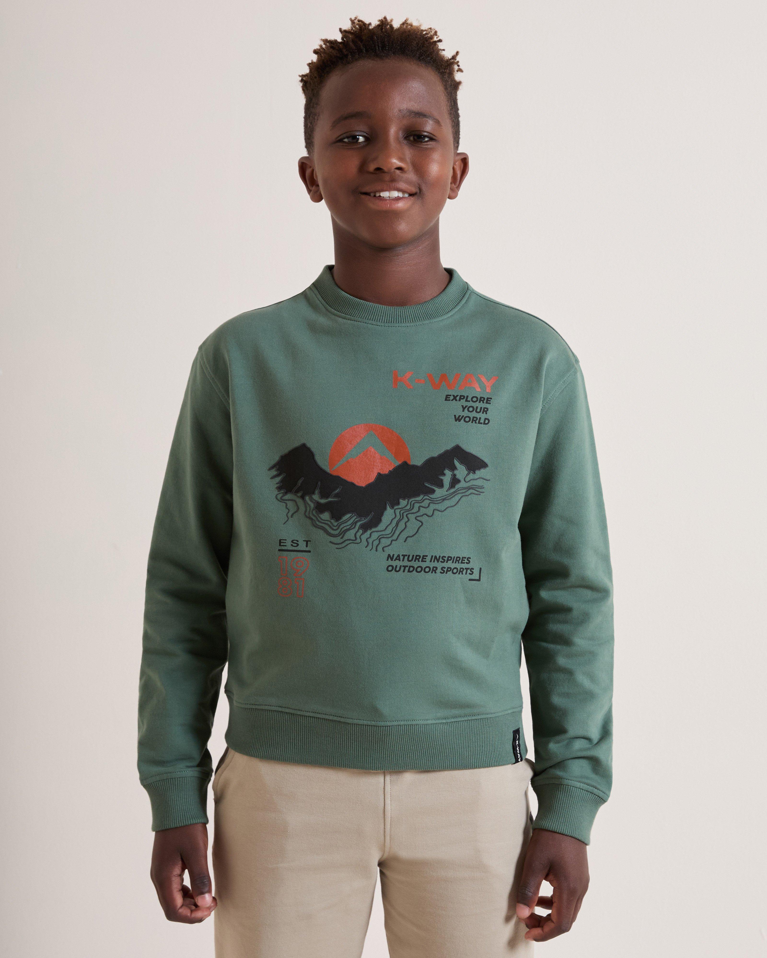 New In Kids & Youth - Cape Union Mart