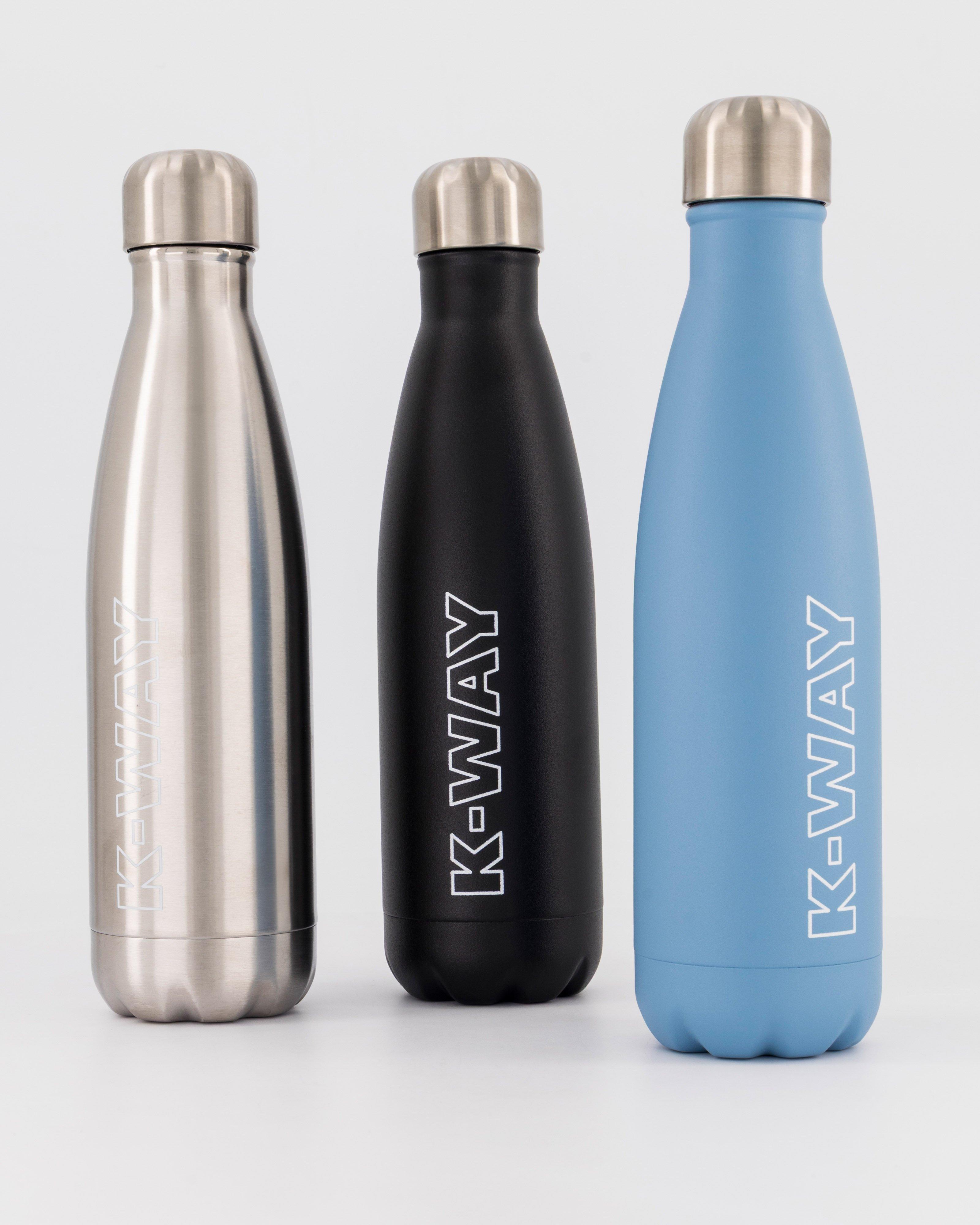 K-Way 500ml Urban Flow Insulated Bottle | Cape Union Mart