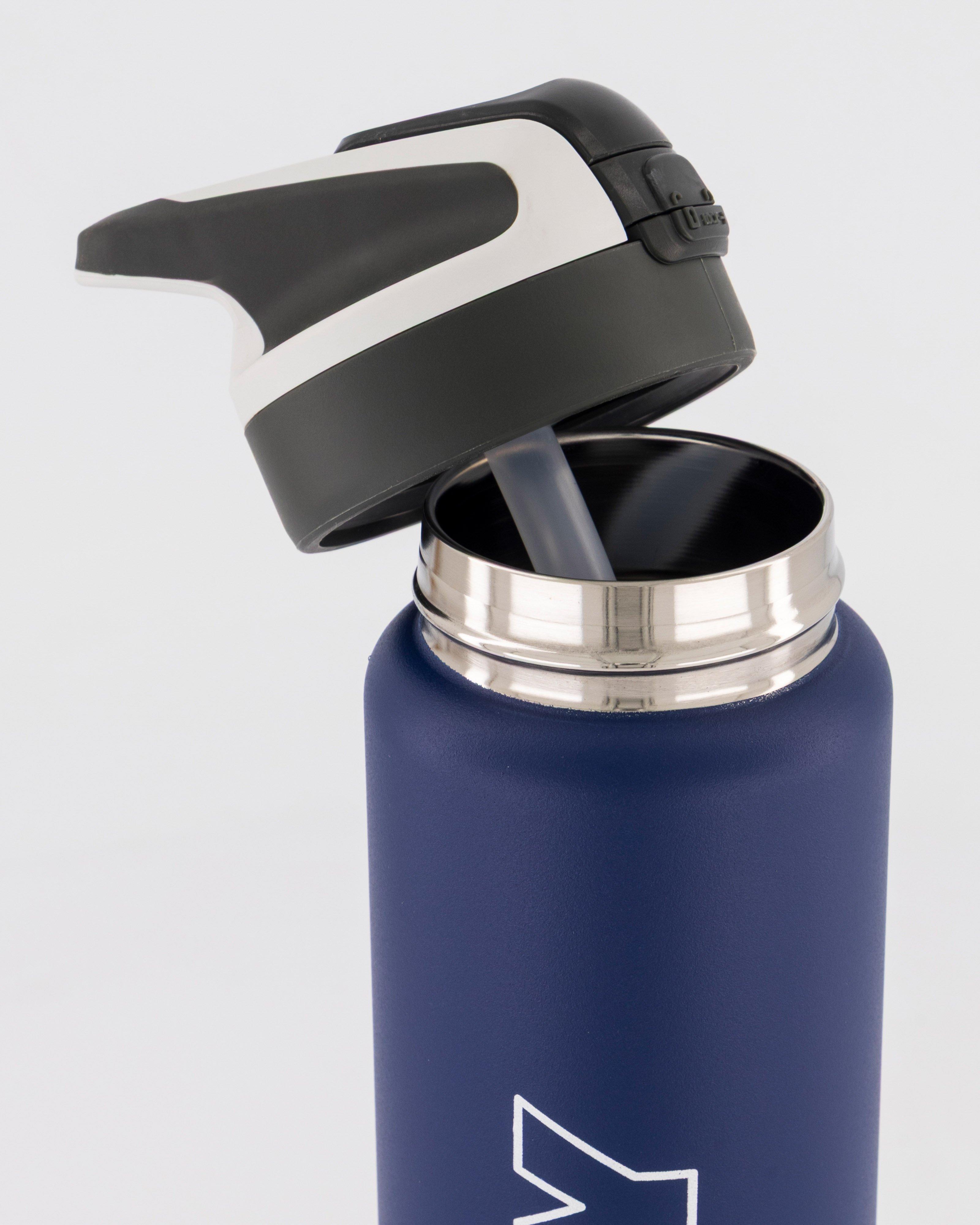 K-Way 750ml Journey Insulated Bottle | Cape Union Mart