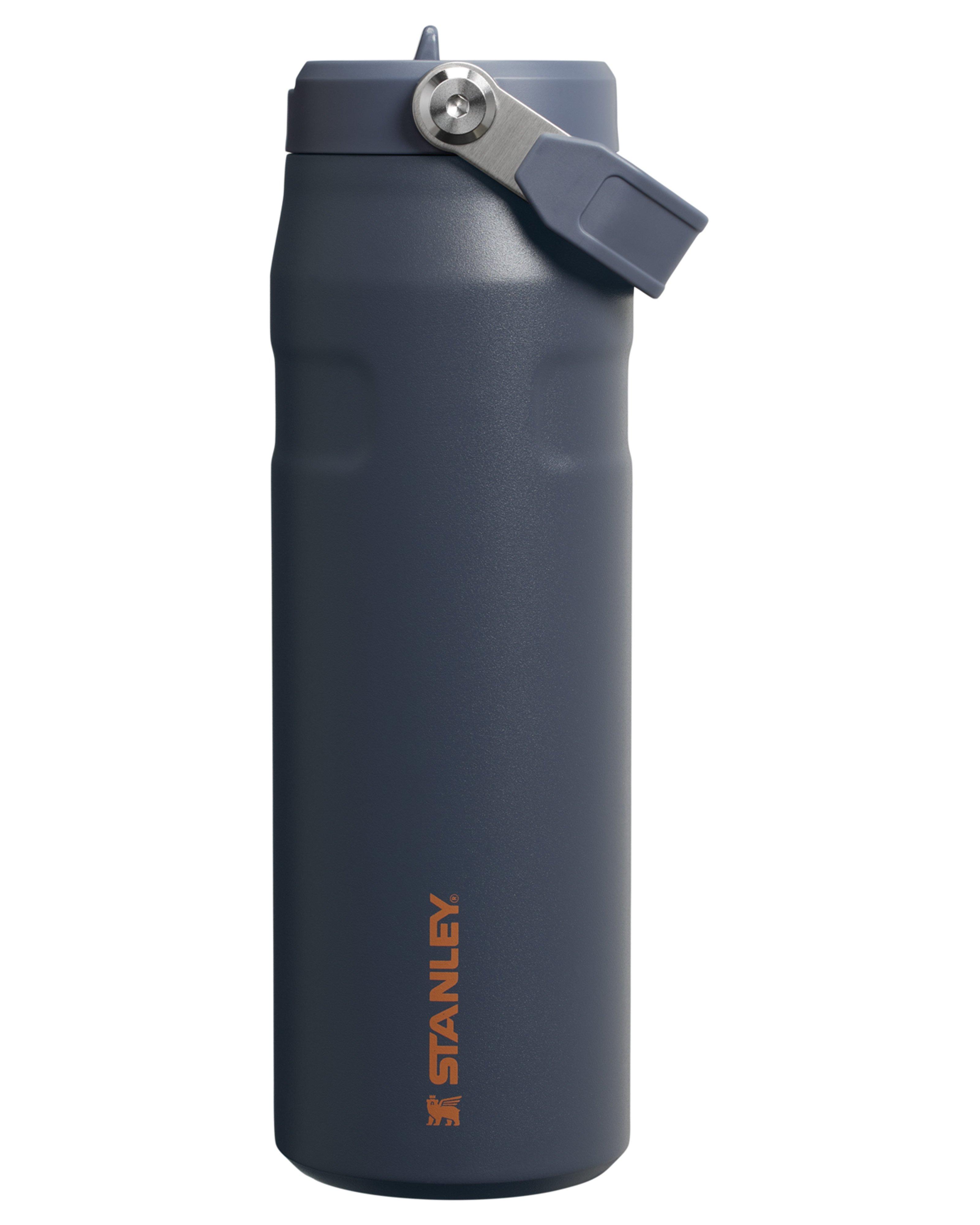 Stanley IceFlow 700ml Bottle Flip Straw -  Royal