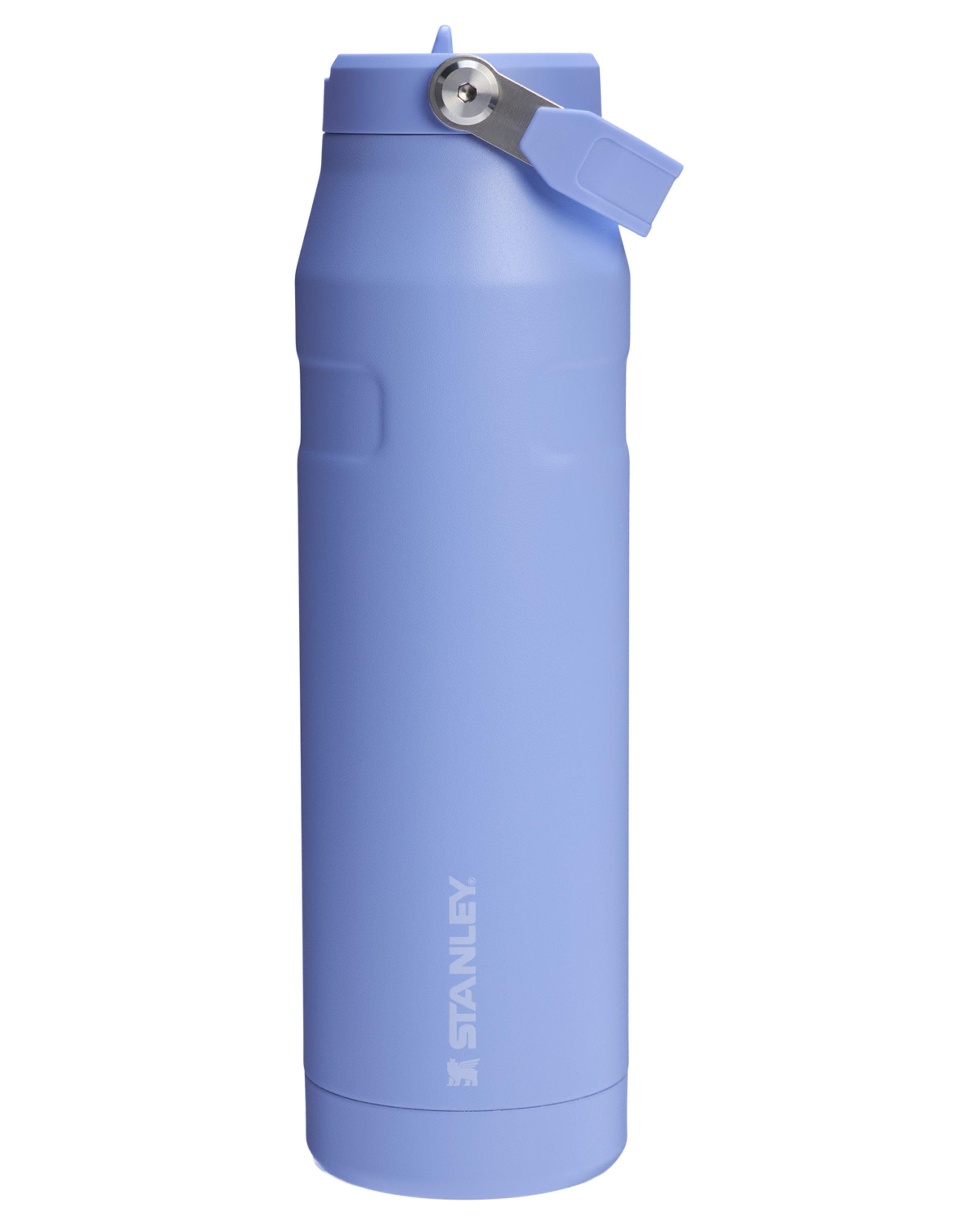 Stanley 1.06L IceFlow Bottle Flip Straw 2.0 -  Lilac