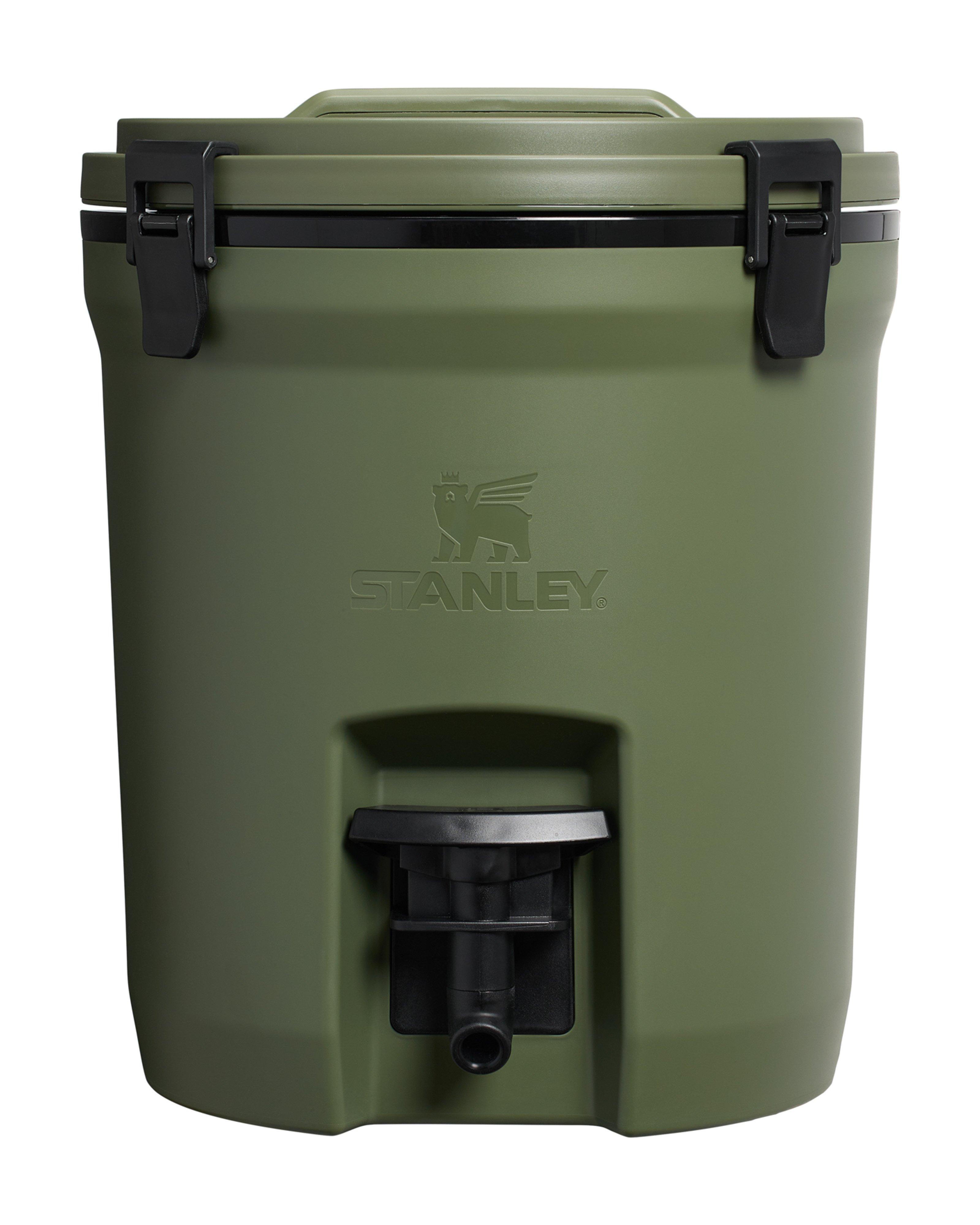 LOCKFIELD EQUIPMENT STANLEY WJLH 2G/7.5L 【公式通販】