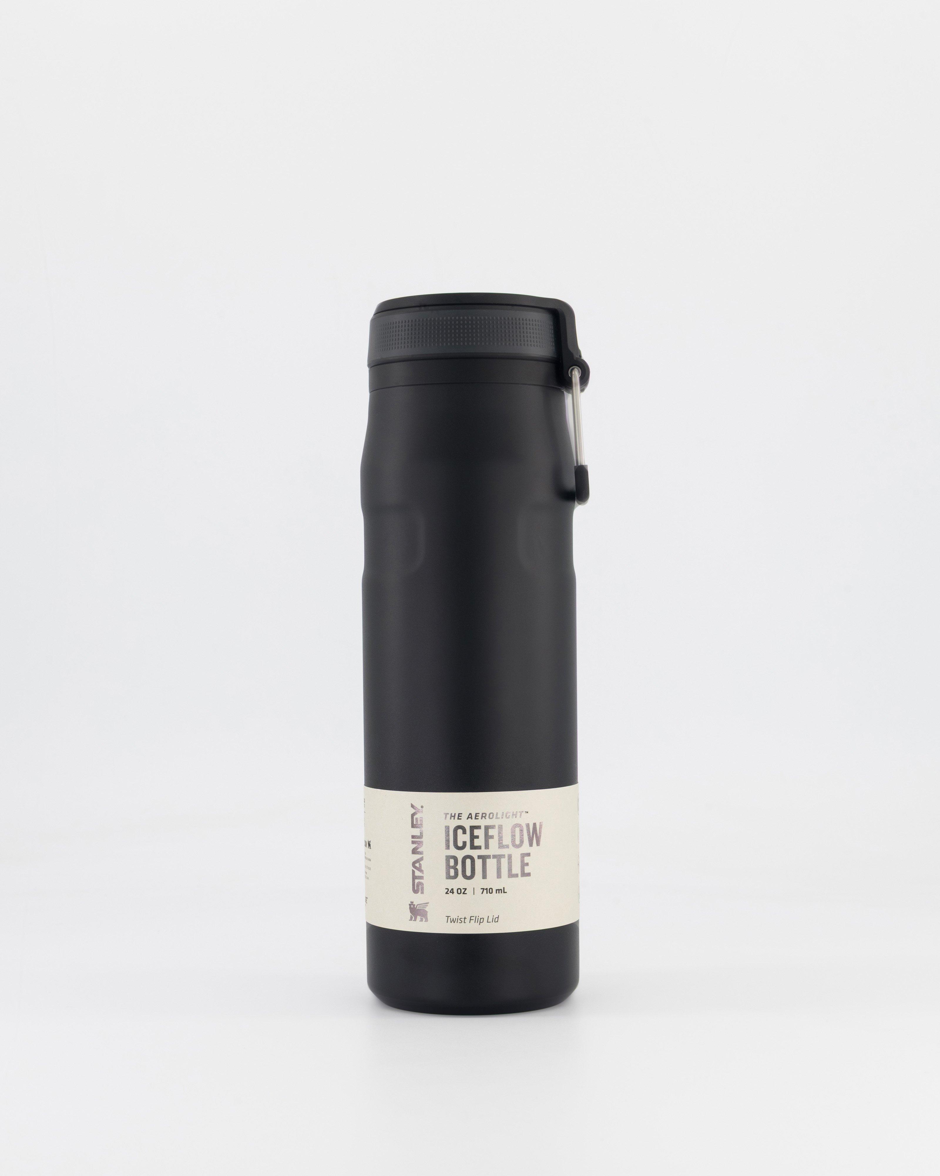 Stanley 700ml IceFlow Bottle Twist Flip | Cape Union Mart