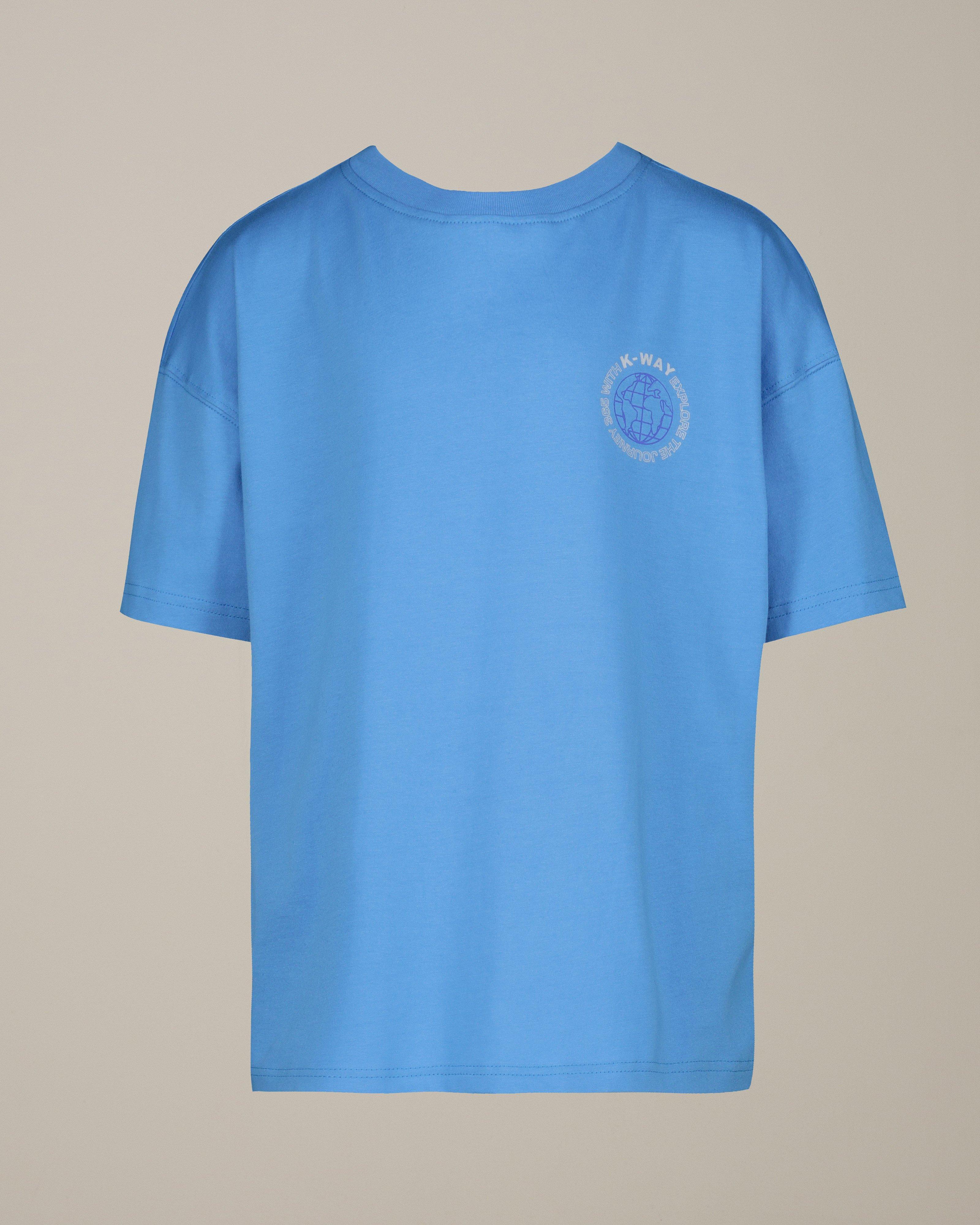 カデナ 空軍 Youth Programs Sports シャツ カデナ 空軍 Youth