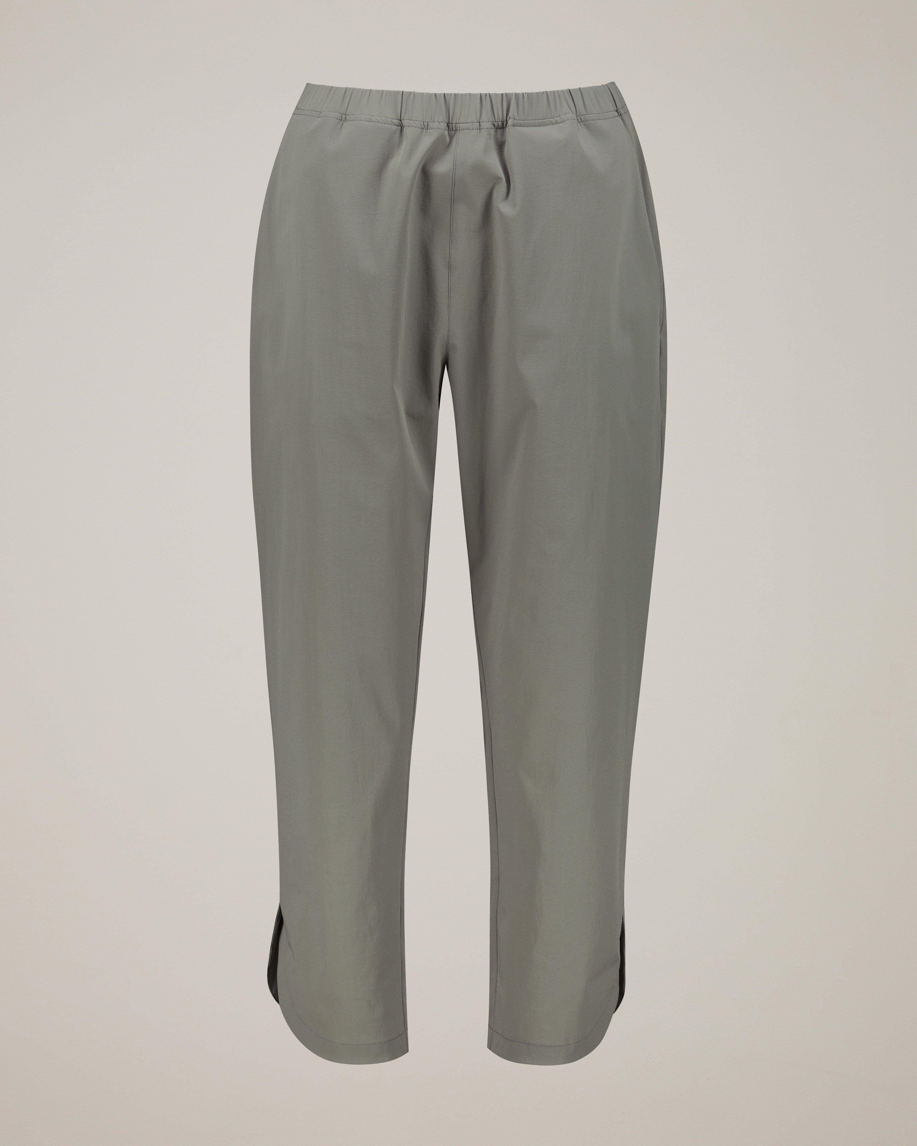 K-Way Women's Stride Capri Pants | Cape Union Mart