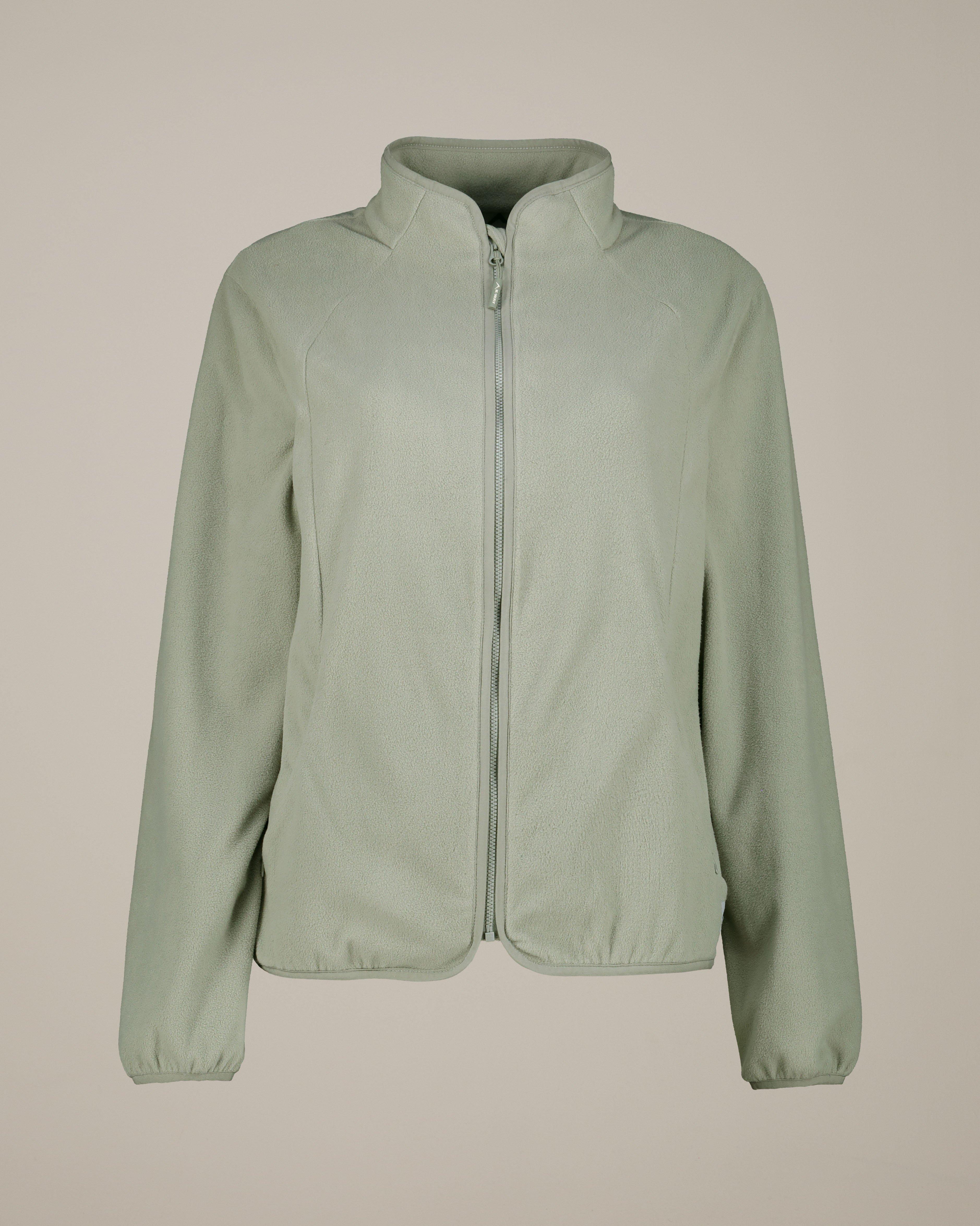 K-Way Women's Flora Fleece Jacket | Cape Union Mart