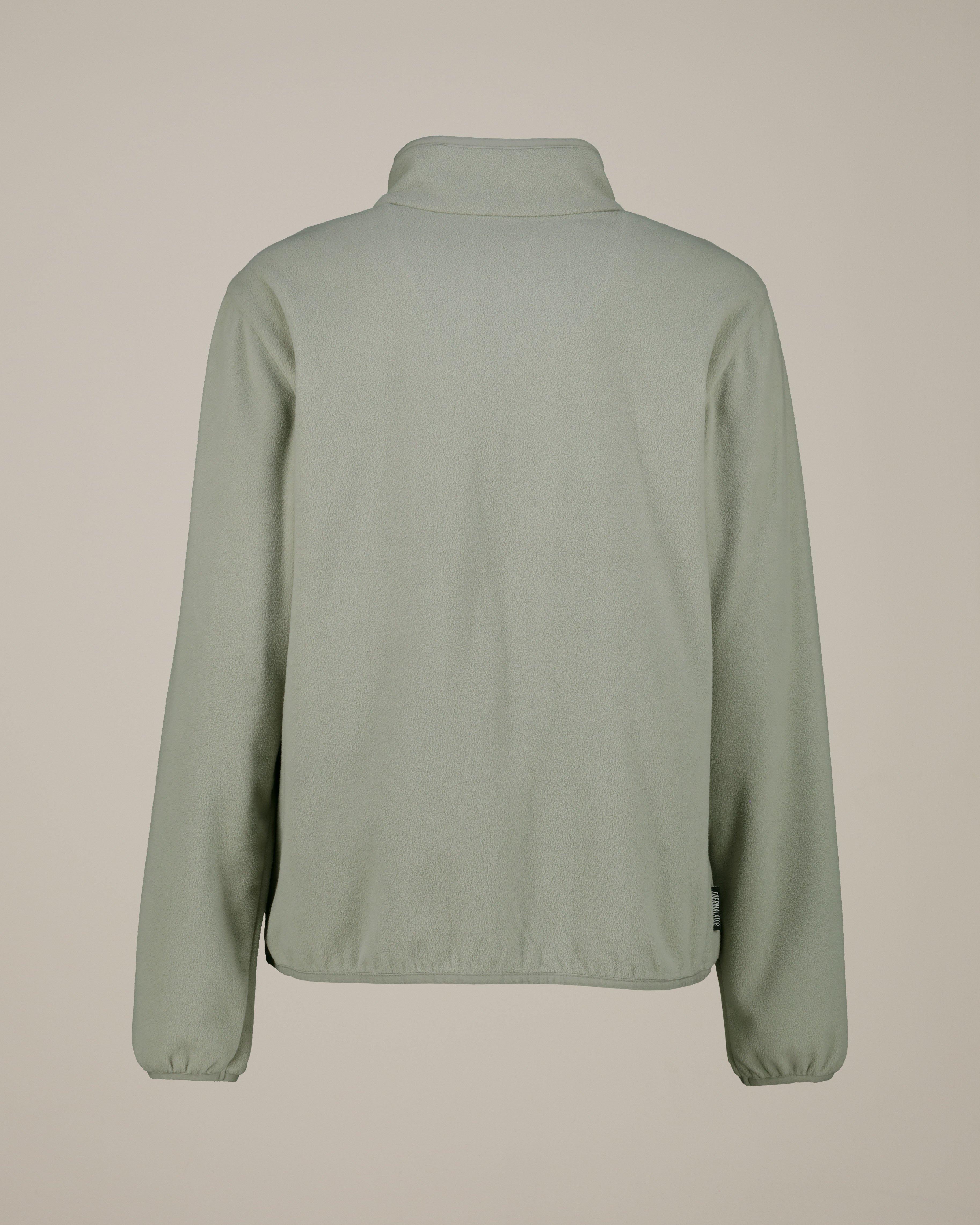 K-Way Women's Flora Fleece Jacket | Cape Union Mart