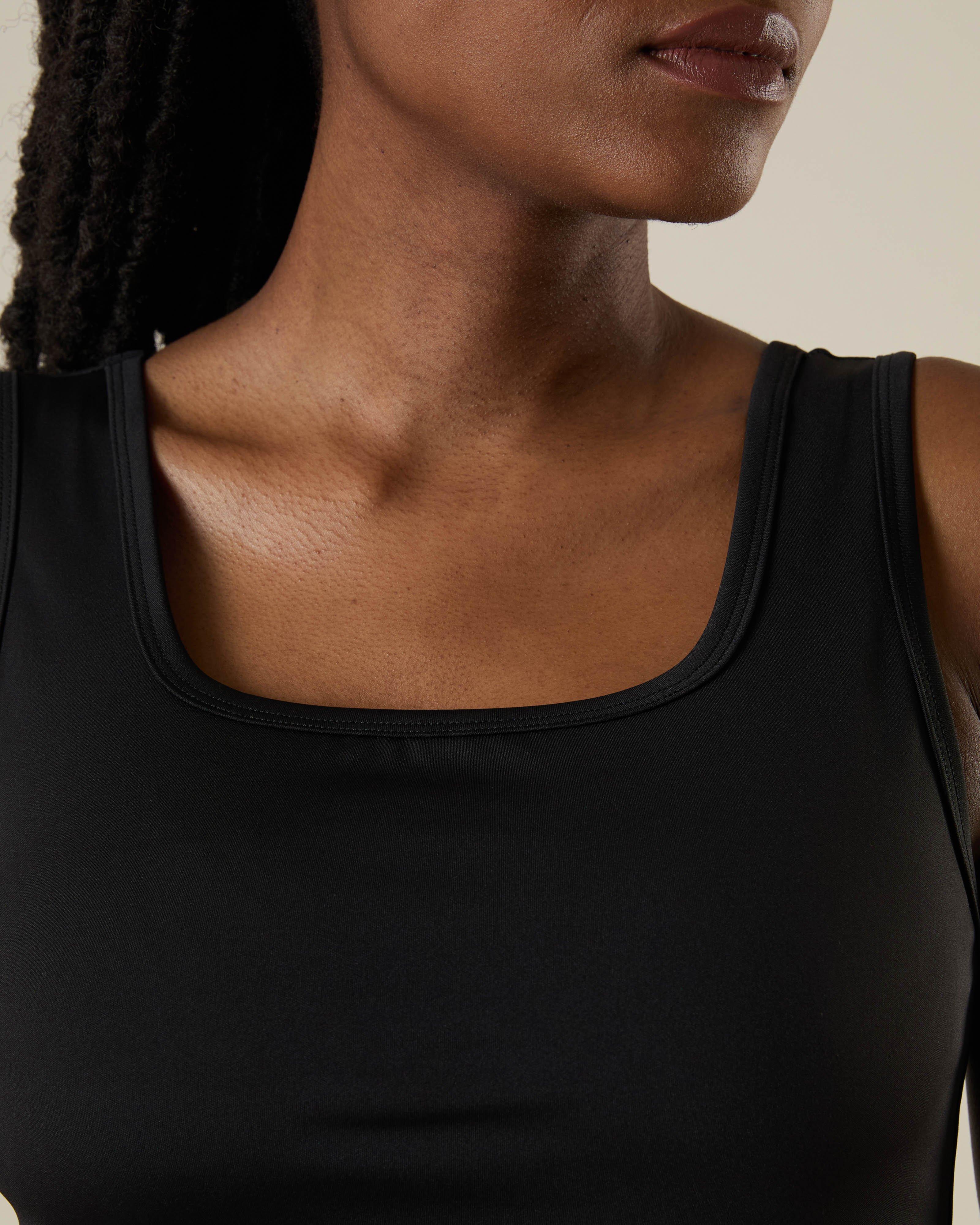 K-Way Women's Dash Tank Top | Cape Union Mart