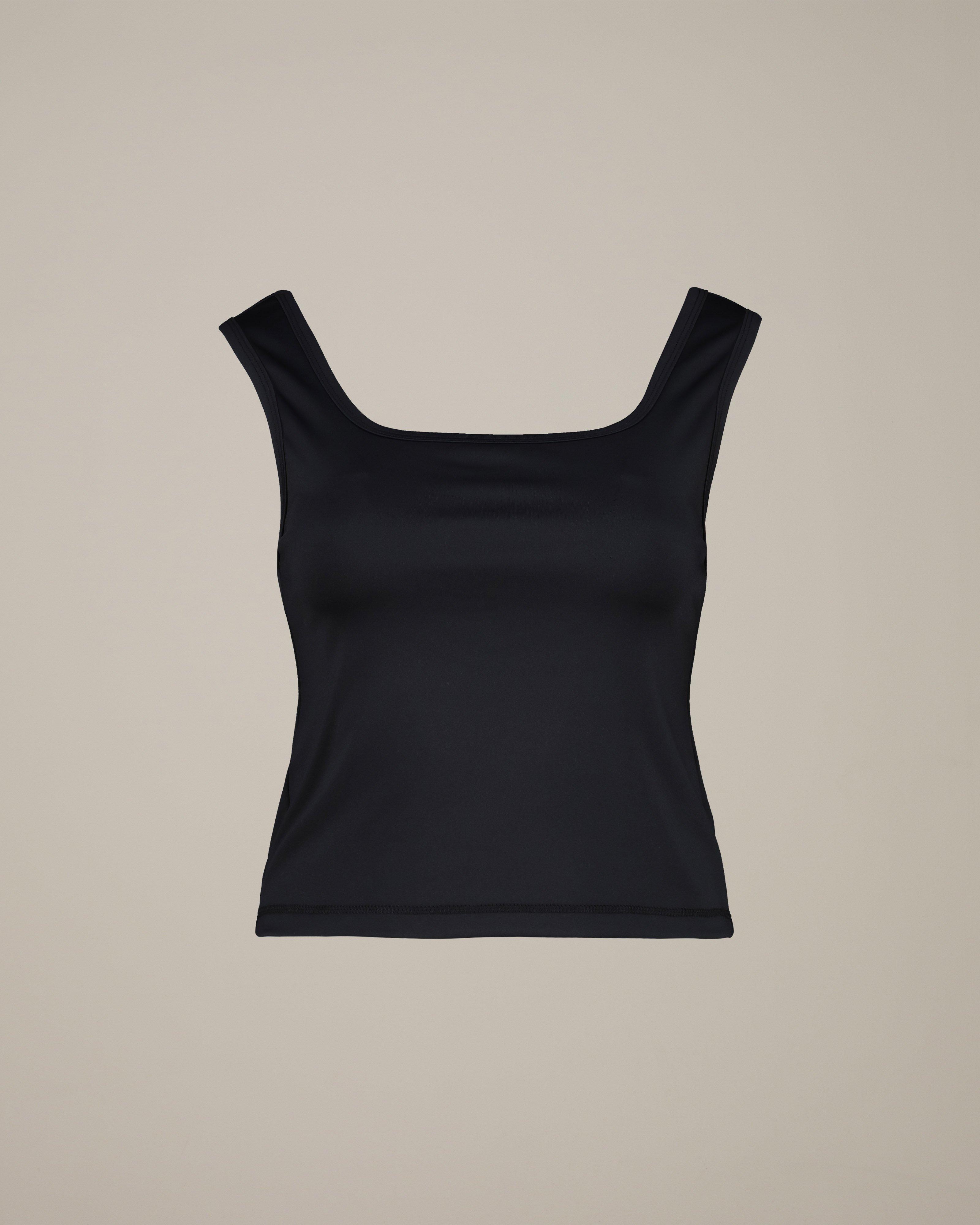 K-Way Women's Dash Tank Top | Cape Union Mart