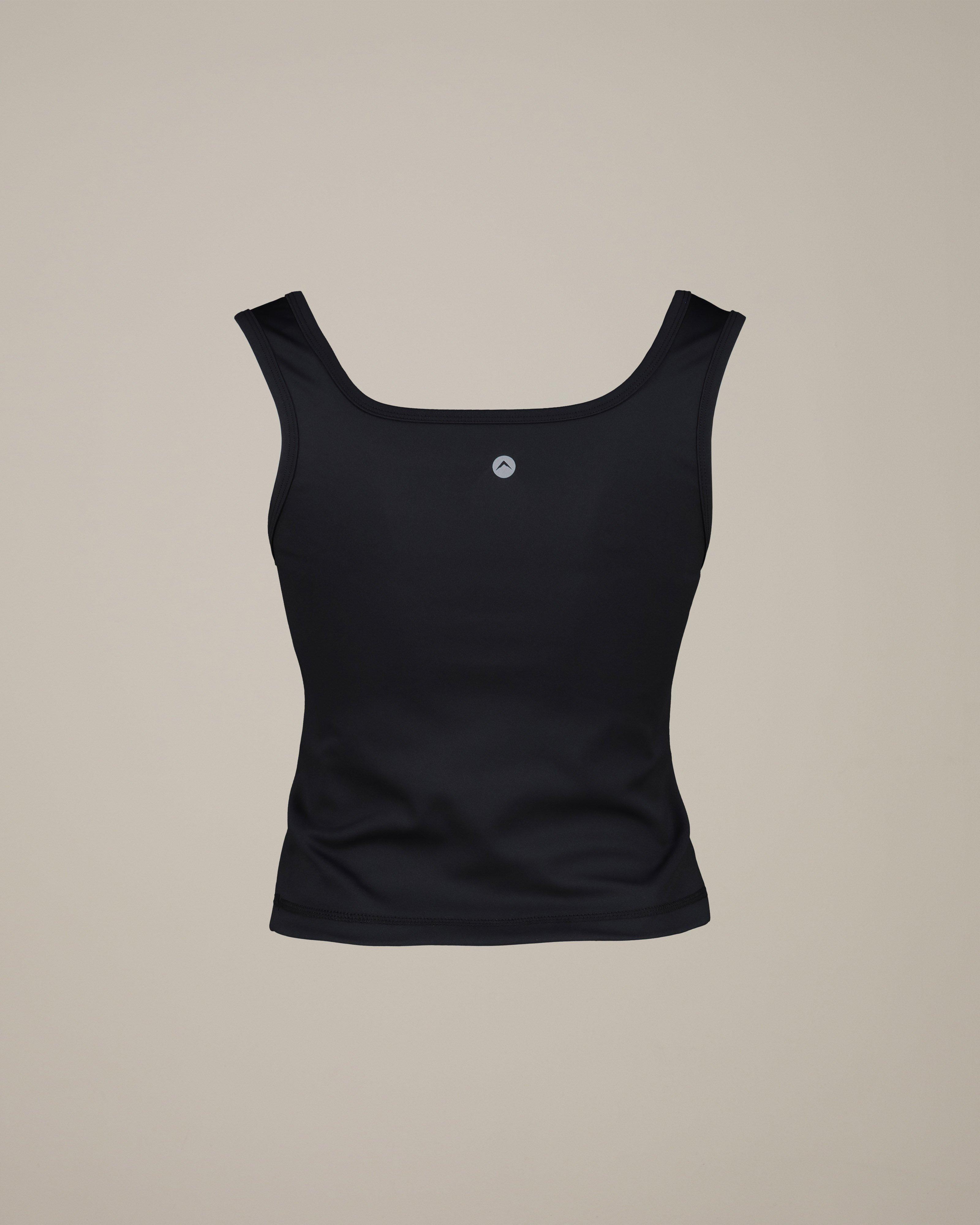 K-Way Women's Dash Tank Top | Cape Union Mart