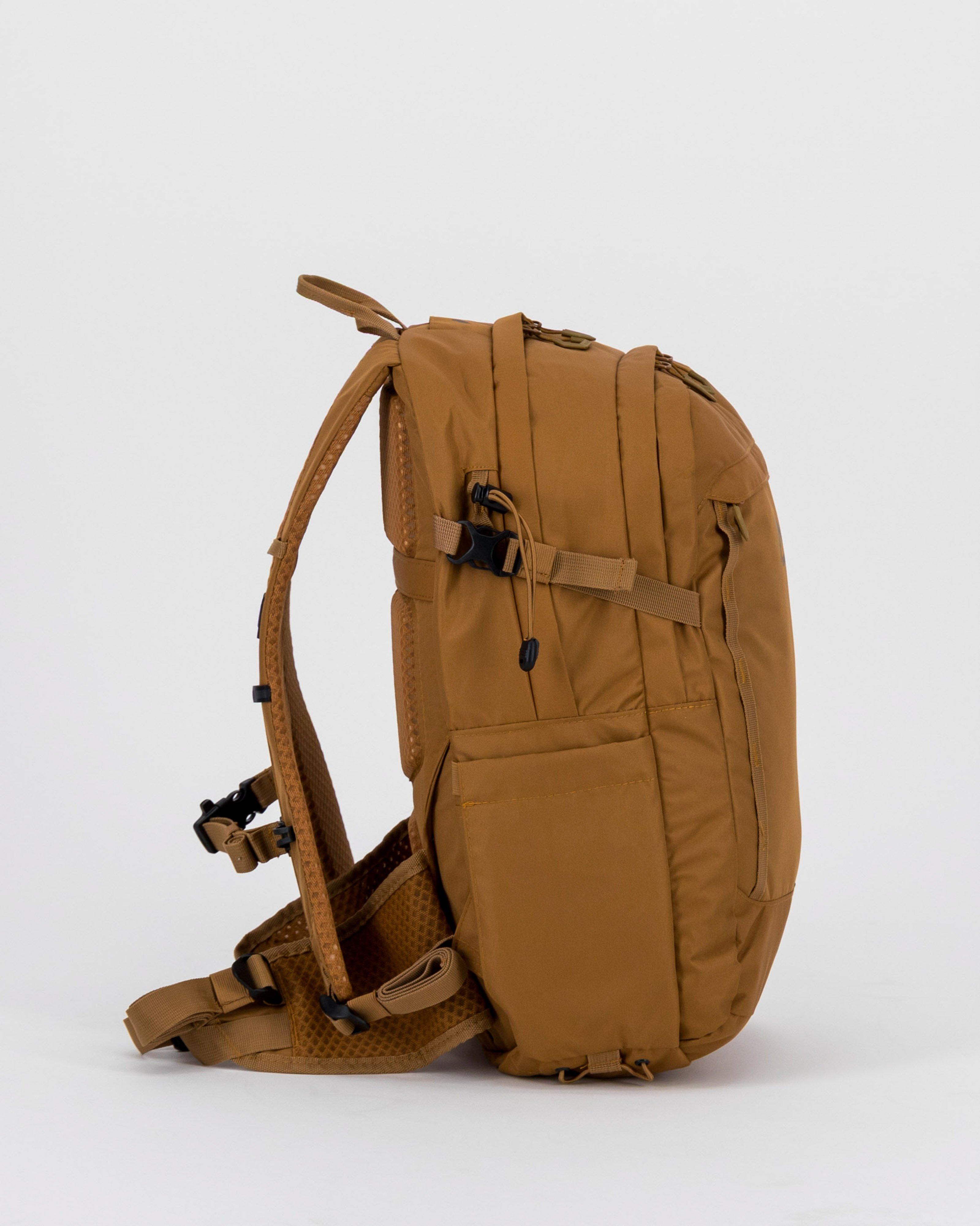 K-Way Jax 22L Daypack | Cape Union Mart