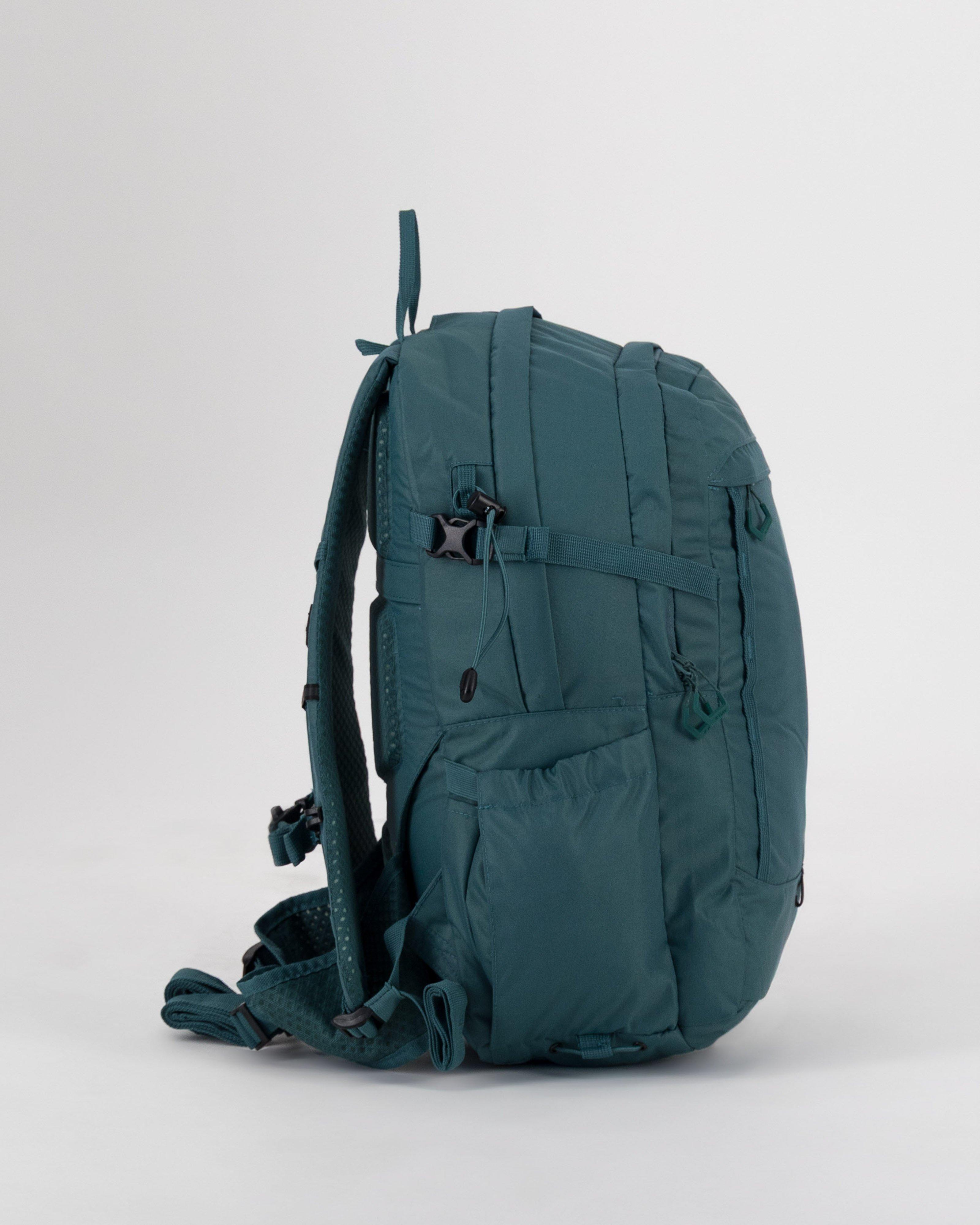 K-Way Jax 22L Daypack | Cape Union Mart
