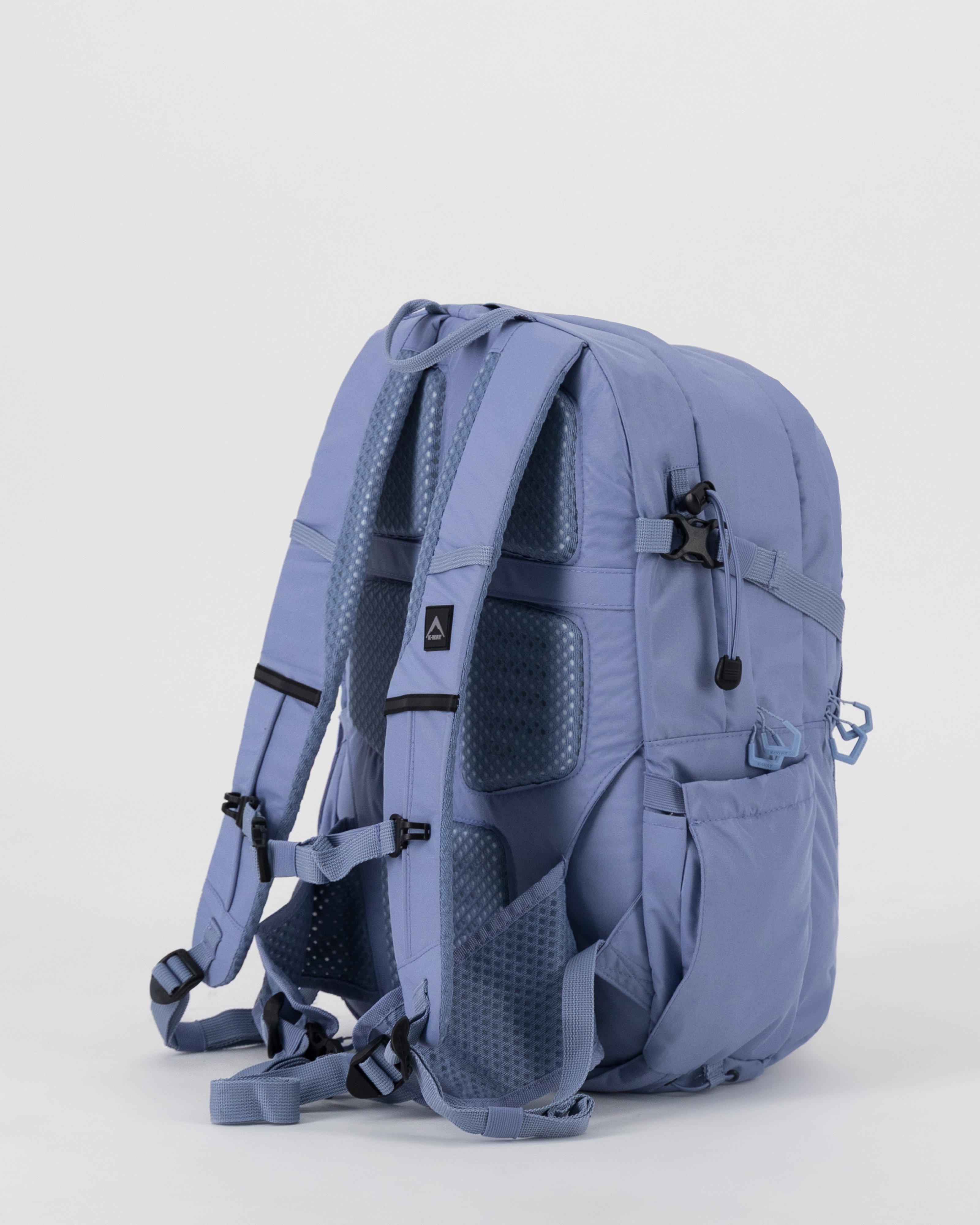 K-Way Jax 22L Daypack