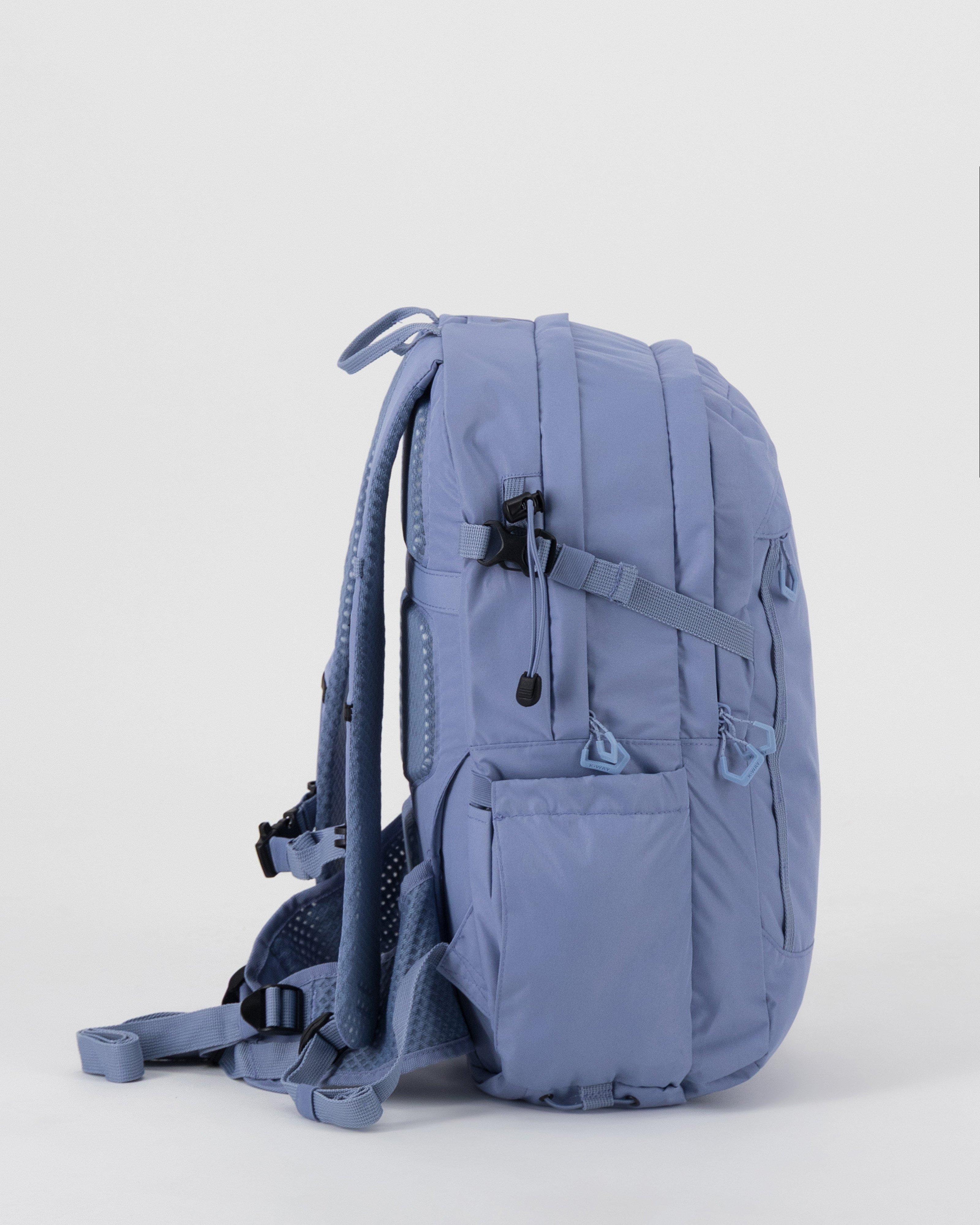 K-Way Jax 22L Daypack | Cape Union Mart