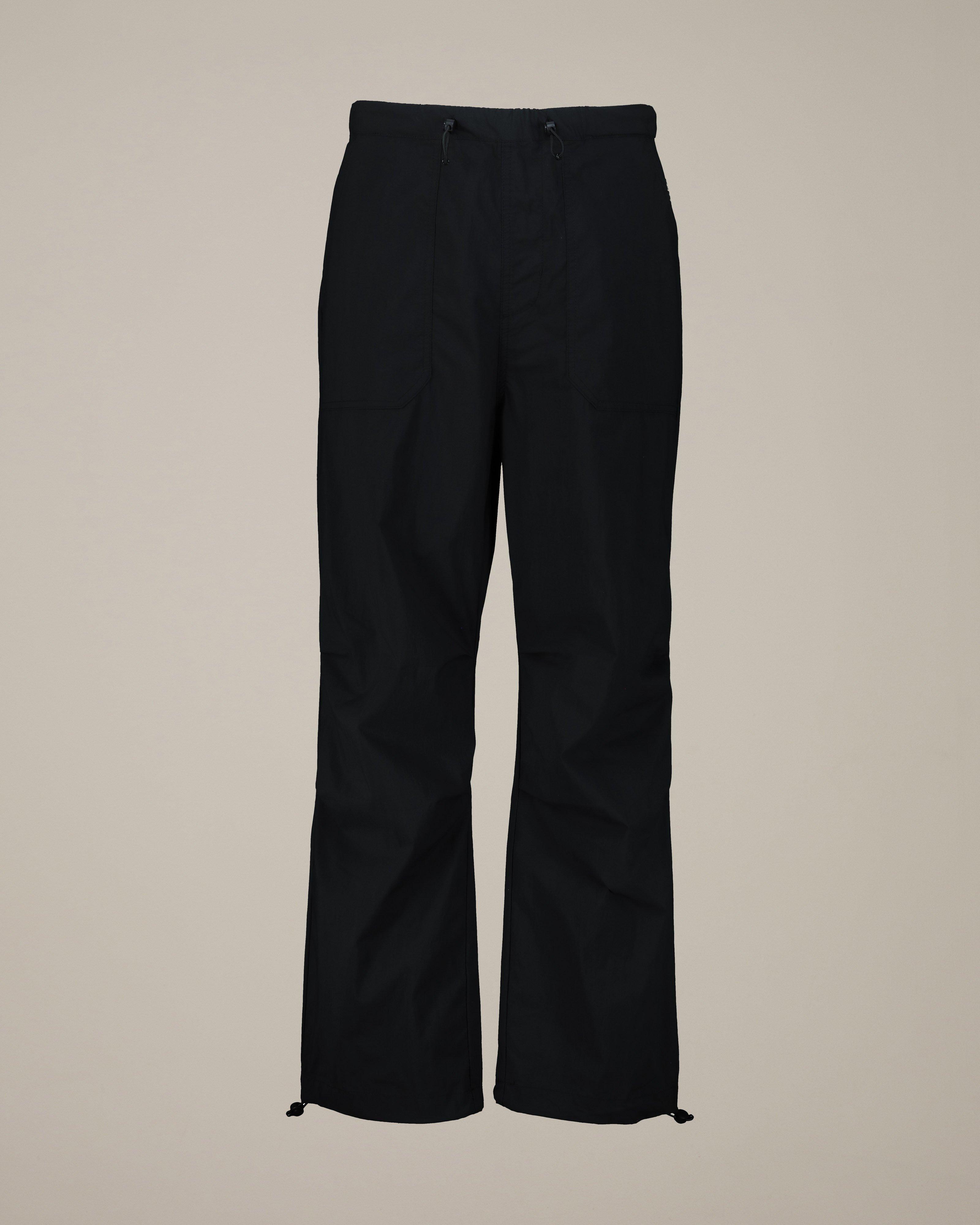 MMXXI Men's Huey Pants | Cape Union Mart