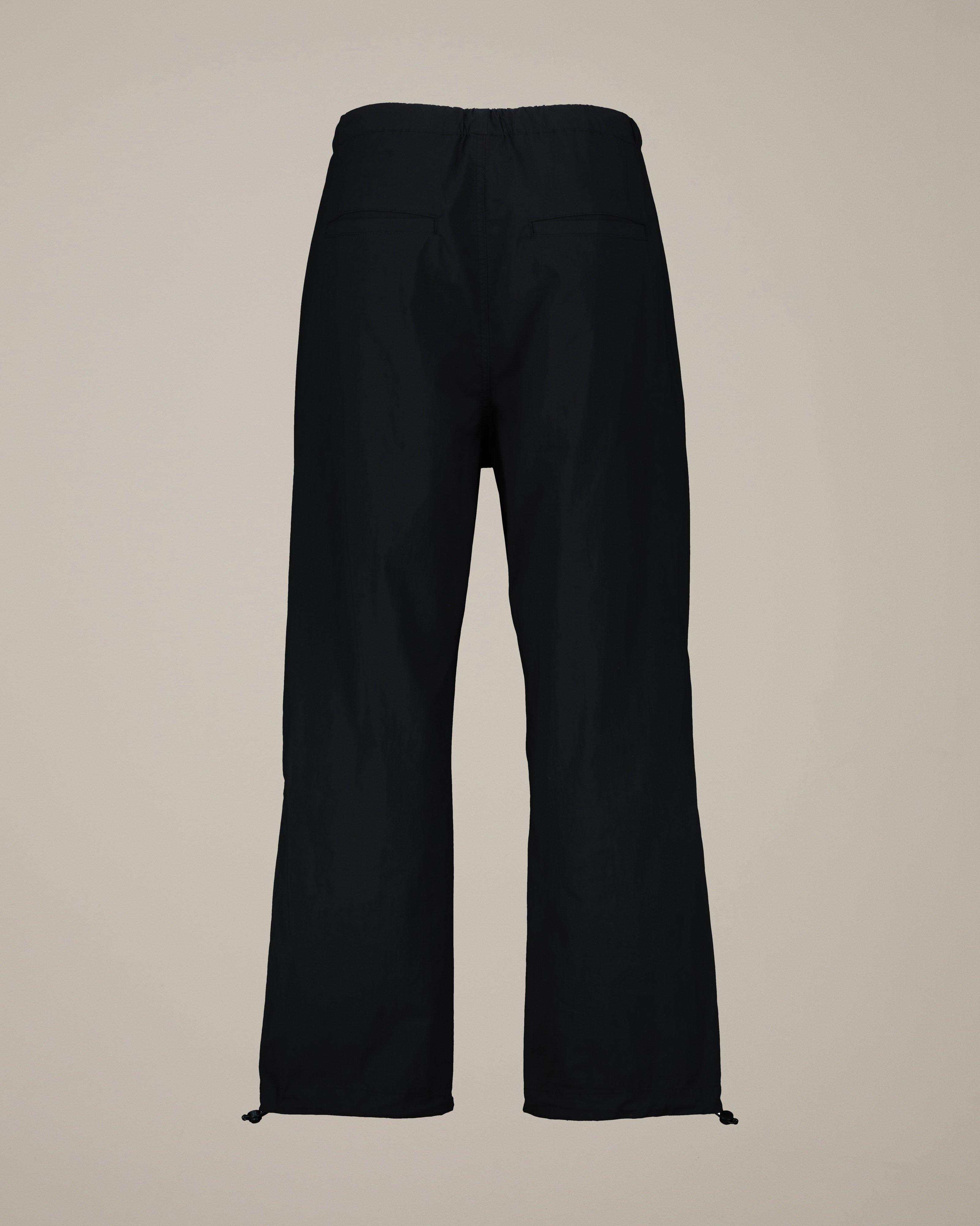 MMXXI Men's Huey Pants | Cape Union Mart