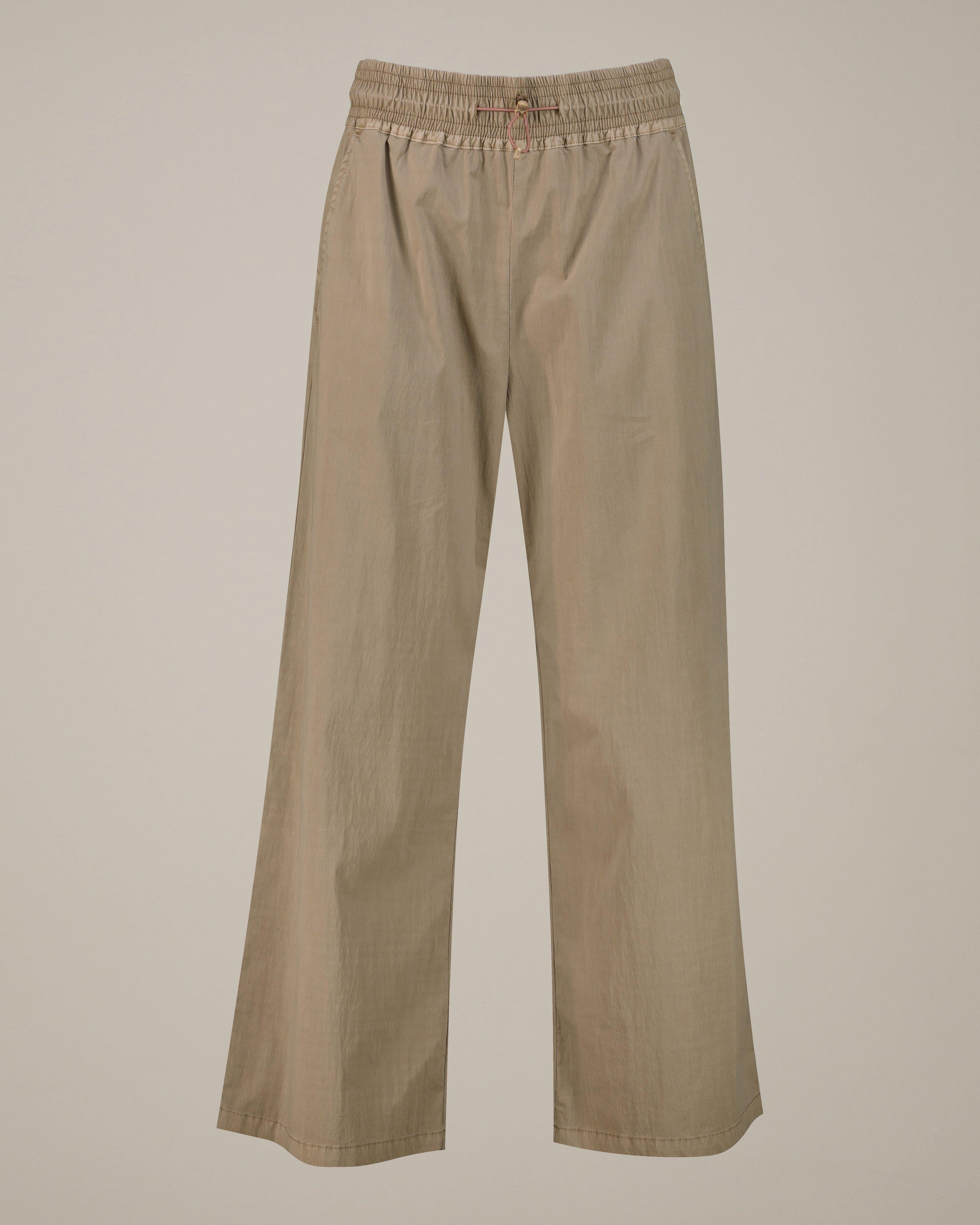 MMXXI Women's Shoyo Wideleg Pants | Cape Union Mart