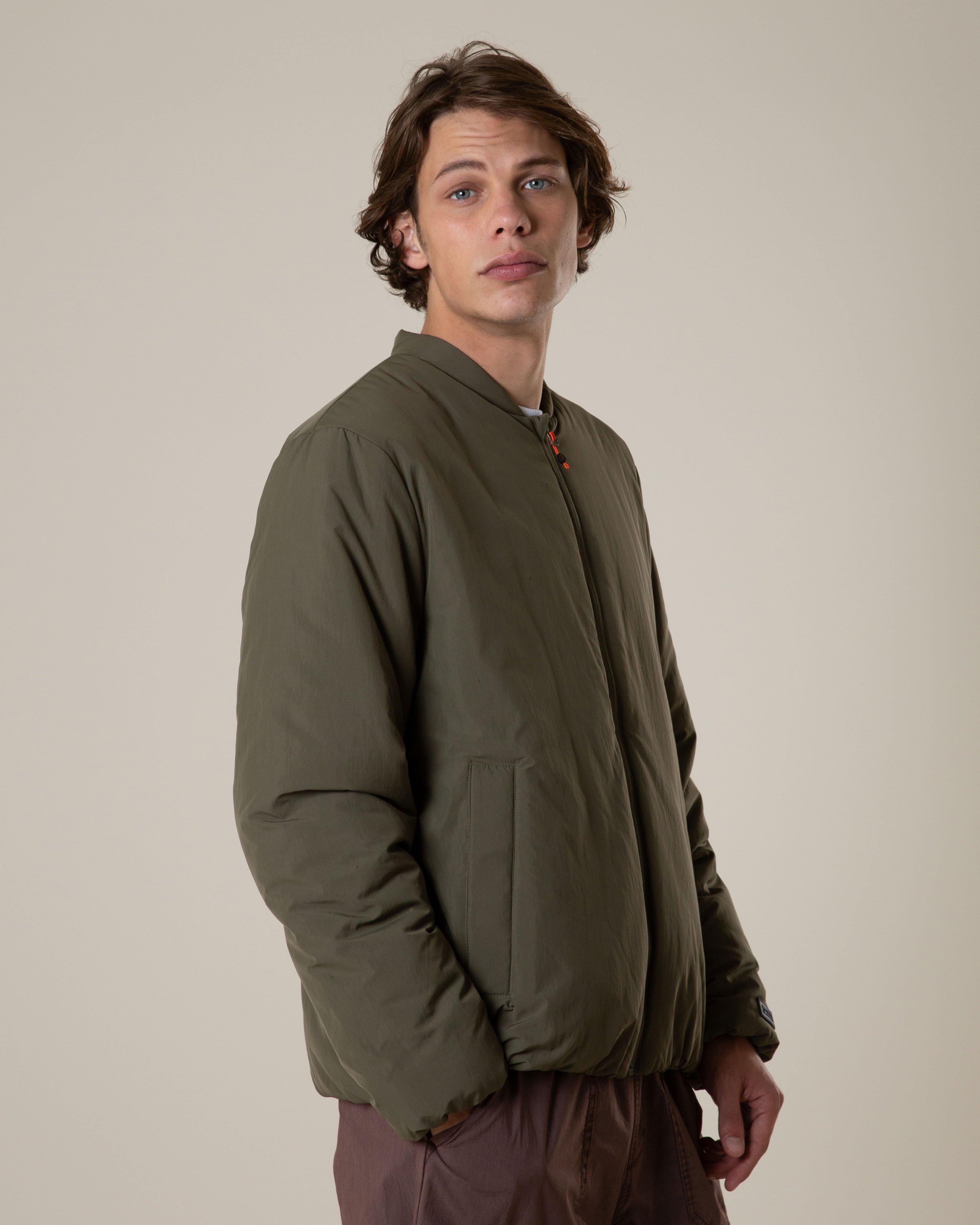 MMXXI Men's Zac Bomber Jacket | Cape Union Mart