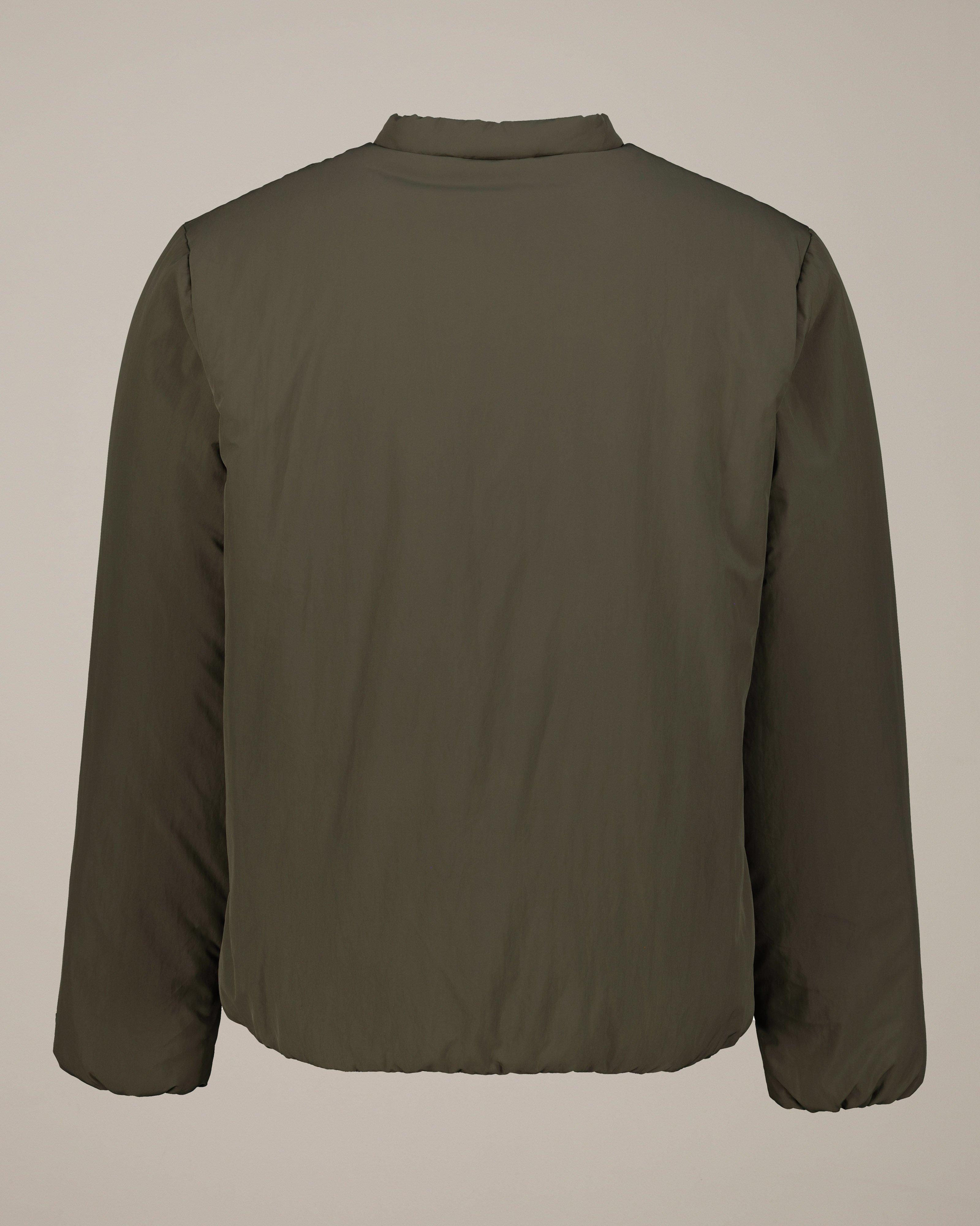 MMXXI Men's Zac Bomber Jacket | Cape Union Mart