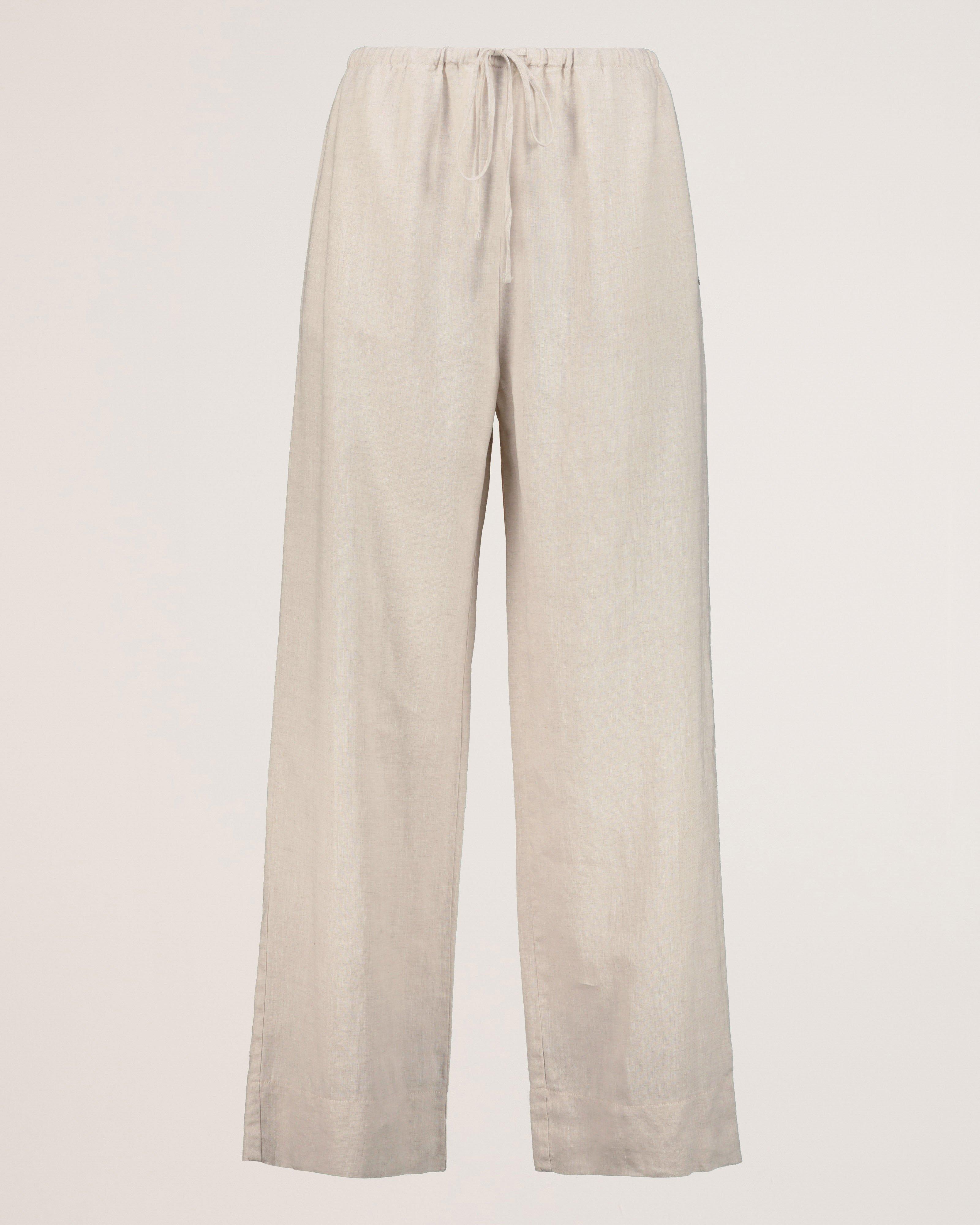 107206003_C26_5?$large$