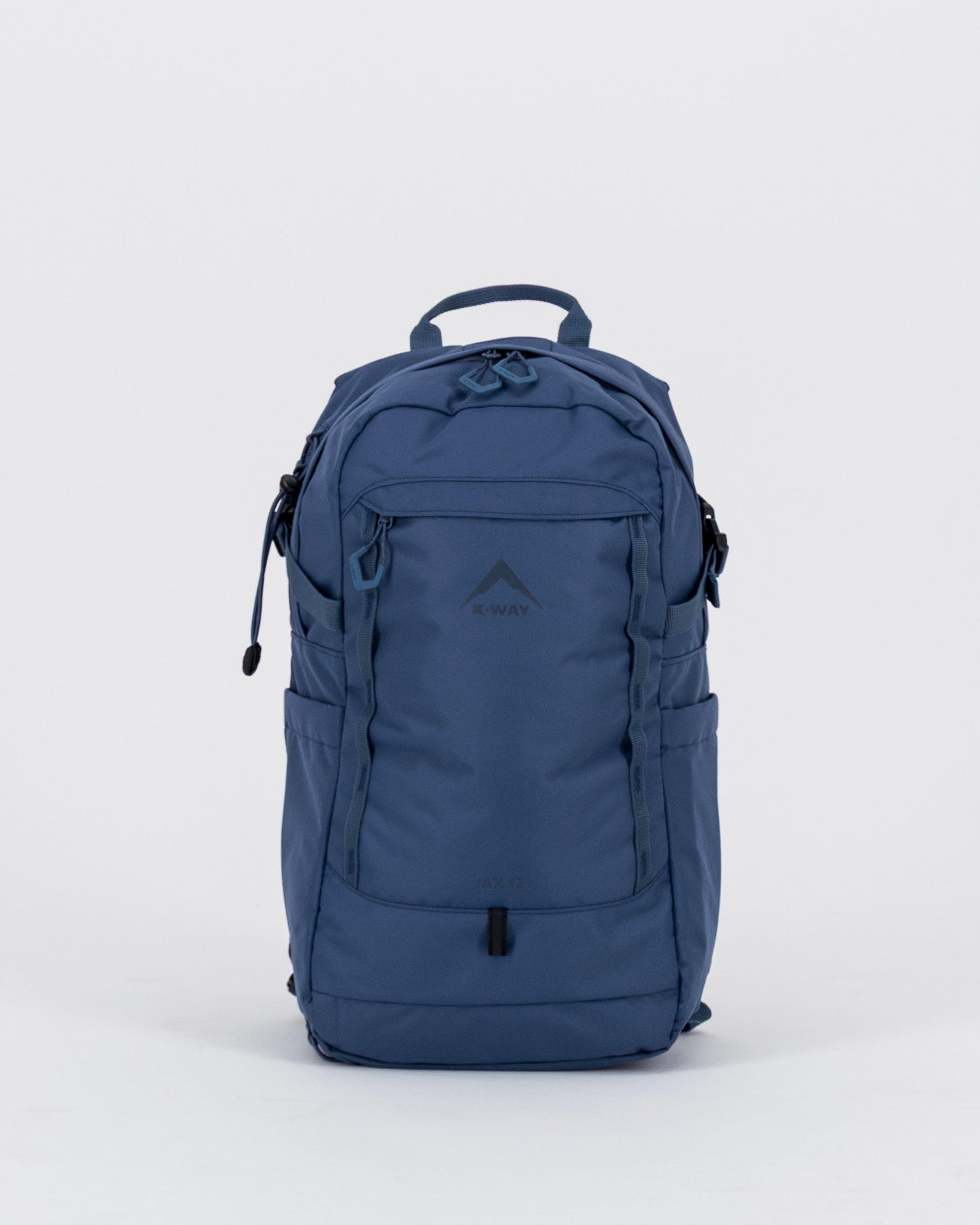K-Way Jax 12L Day Pack | Cape Union Mart