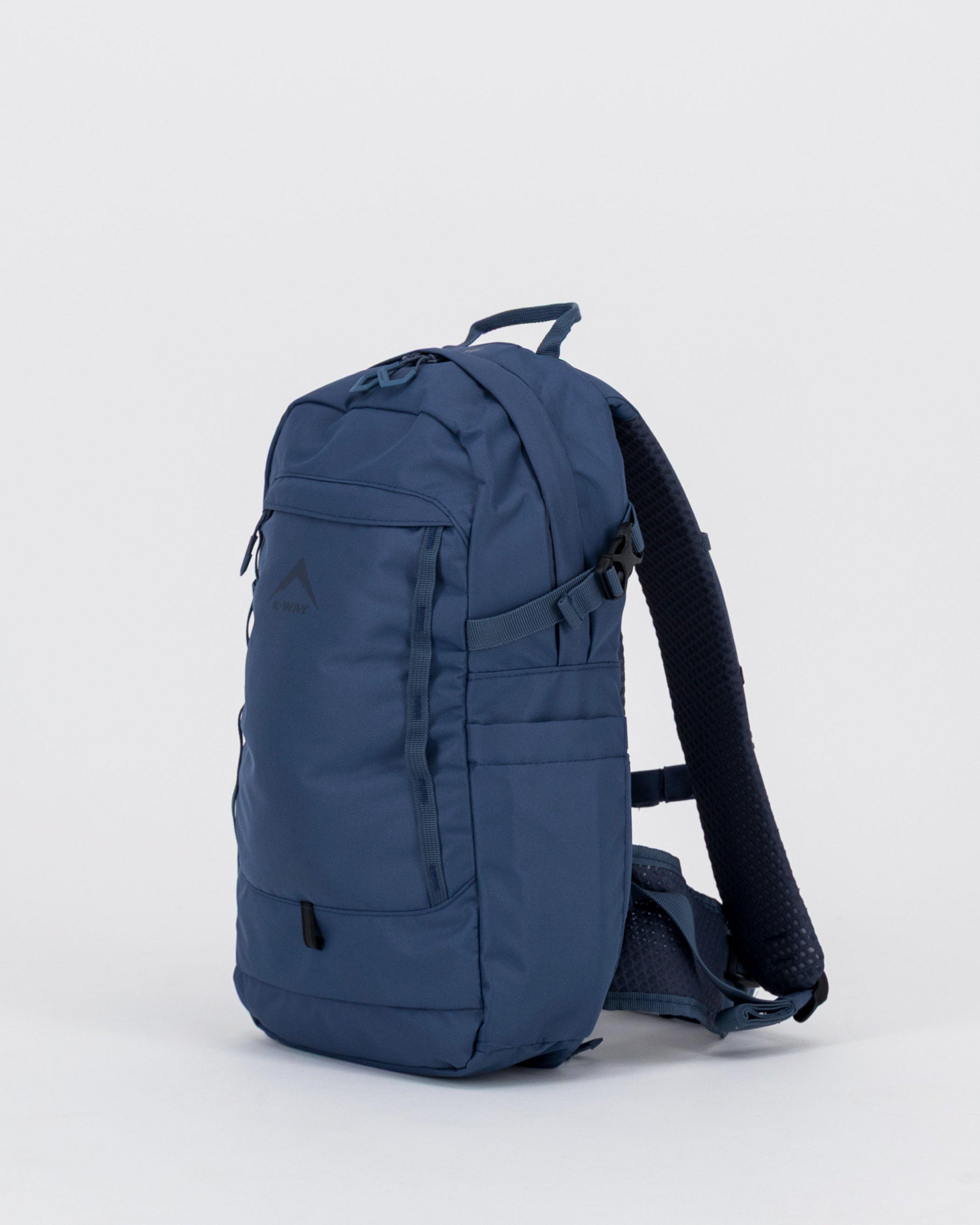 K-Way Jax 12L Day Pack | Cape Union Mart